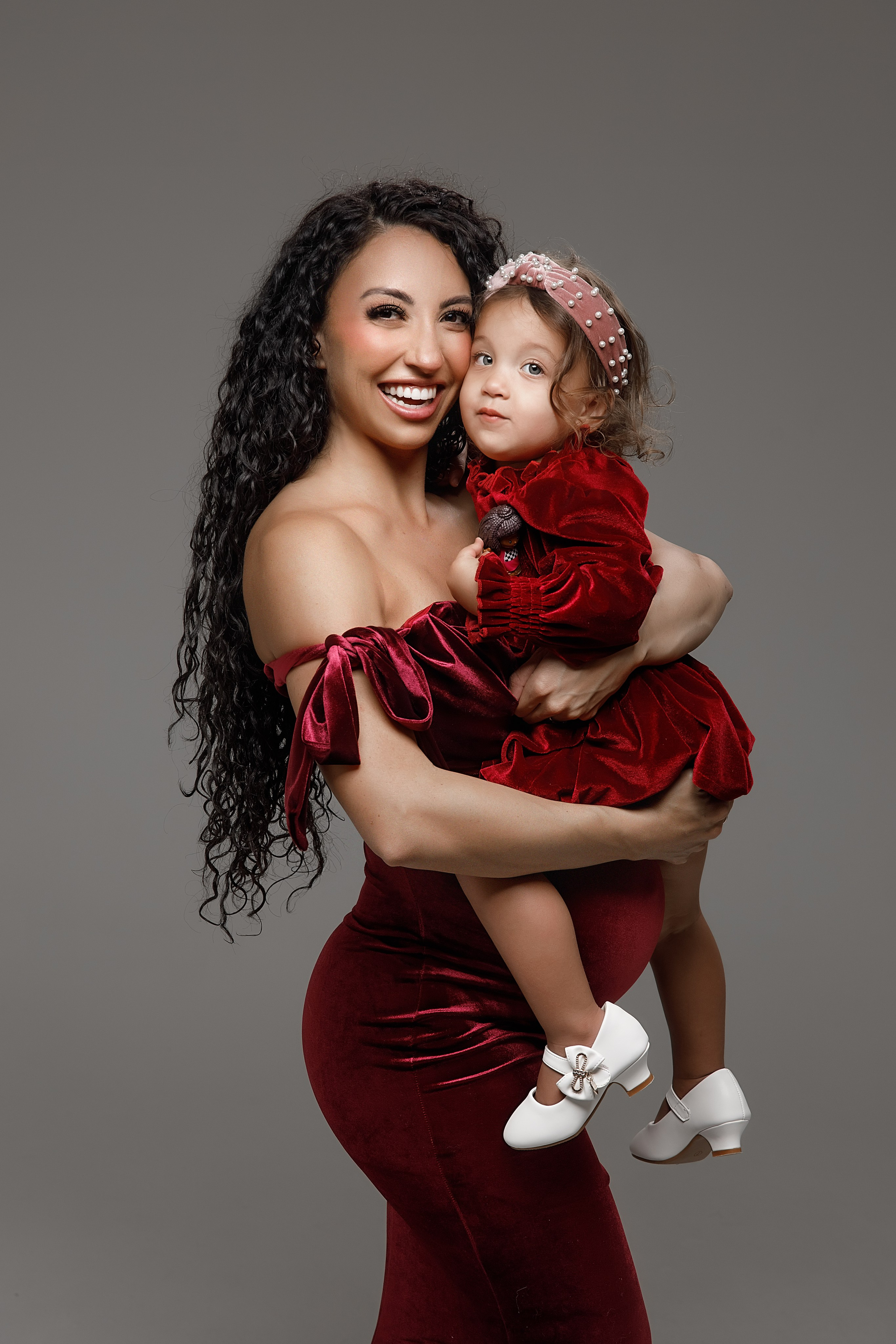 Portafolio de Fotografía Mamá y Yo – Natasha Reev. Natasha Reev Fotógrafa de maternidad en Los Ángeles