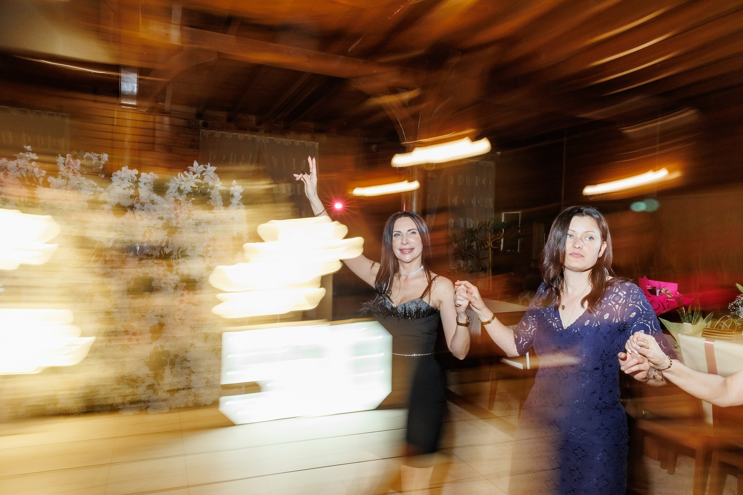 Честит Рожден Ден. Фотограф Ирина Йотова