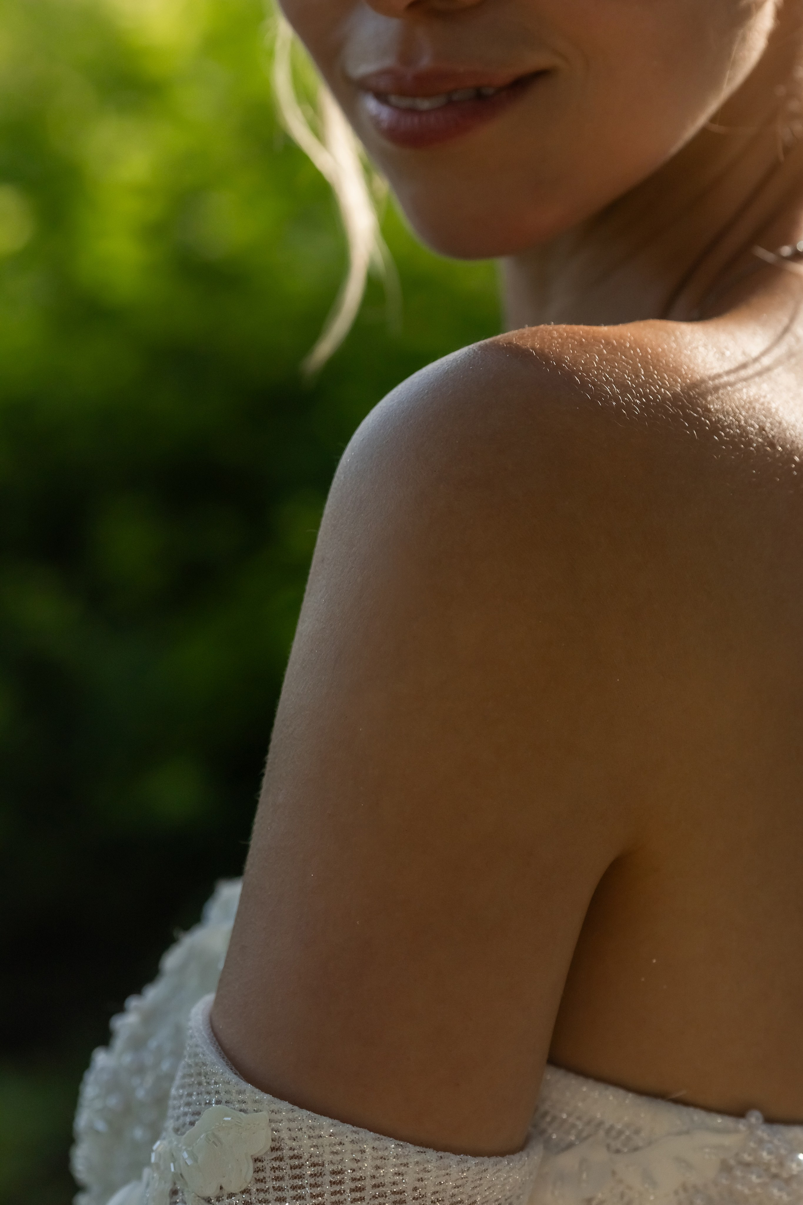 Сватба Несебър. Фотограф Ирина Йотова