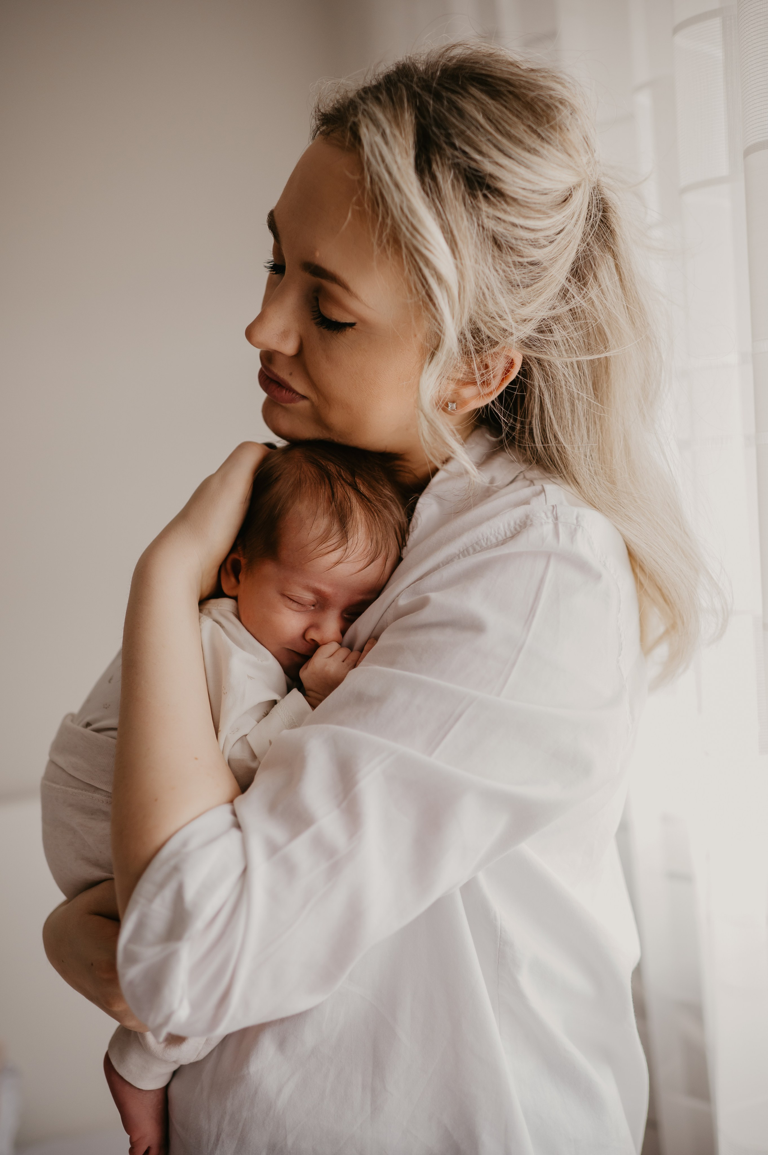 Zara. Ana Sladojevic