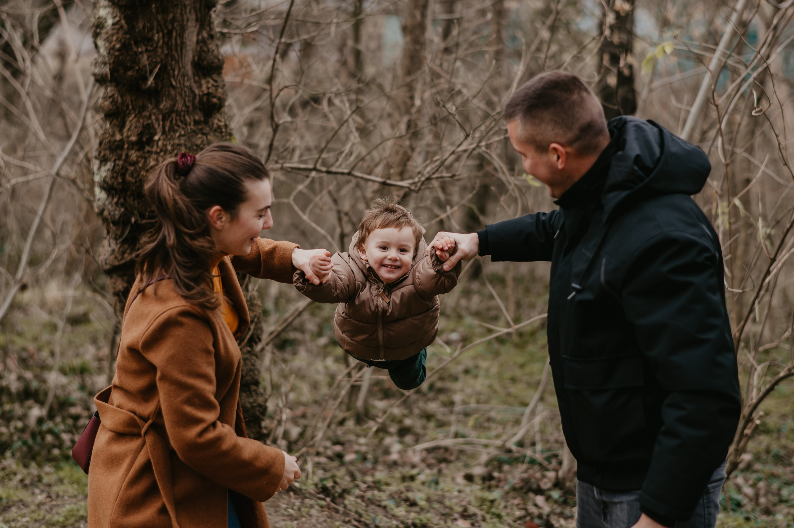 Simići. Ana Sladojevic
