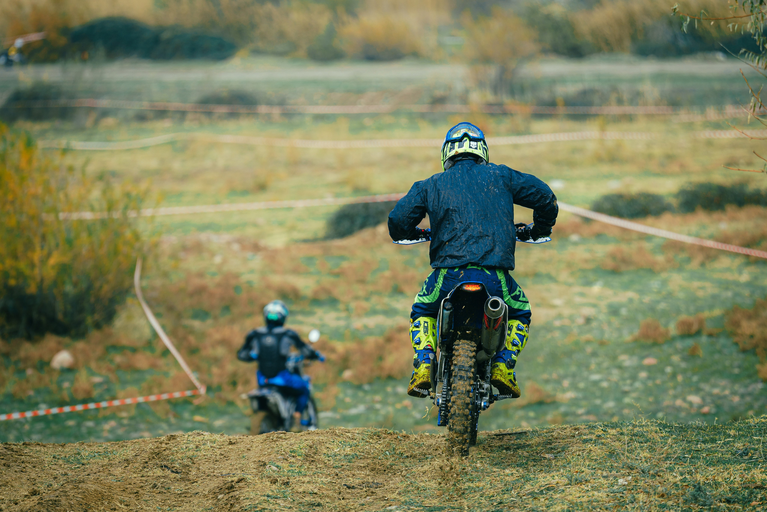 3-Международный Джип Спринт. Георгий Намазов | Фотограф в Ташкенте