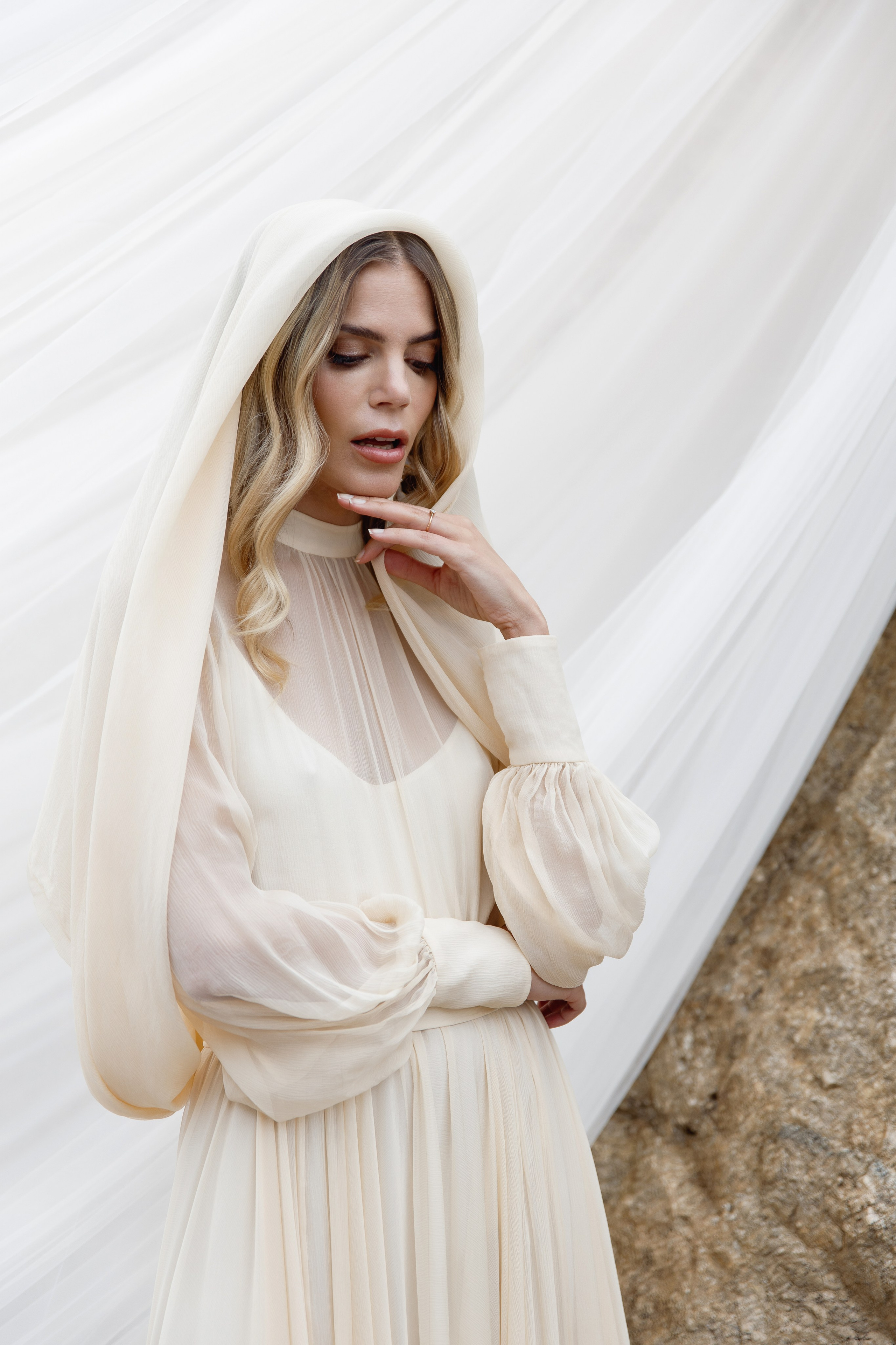 Wedding Sicily. Wedding Photographer Rome Tuscany Como Sicily Puglia Amalfy Italy- Oksana Savenchuk