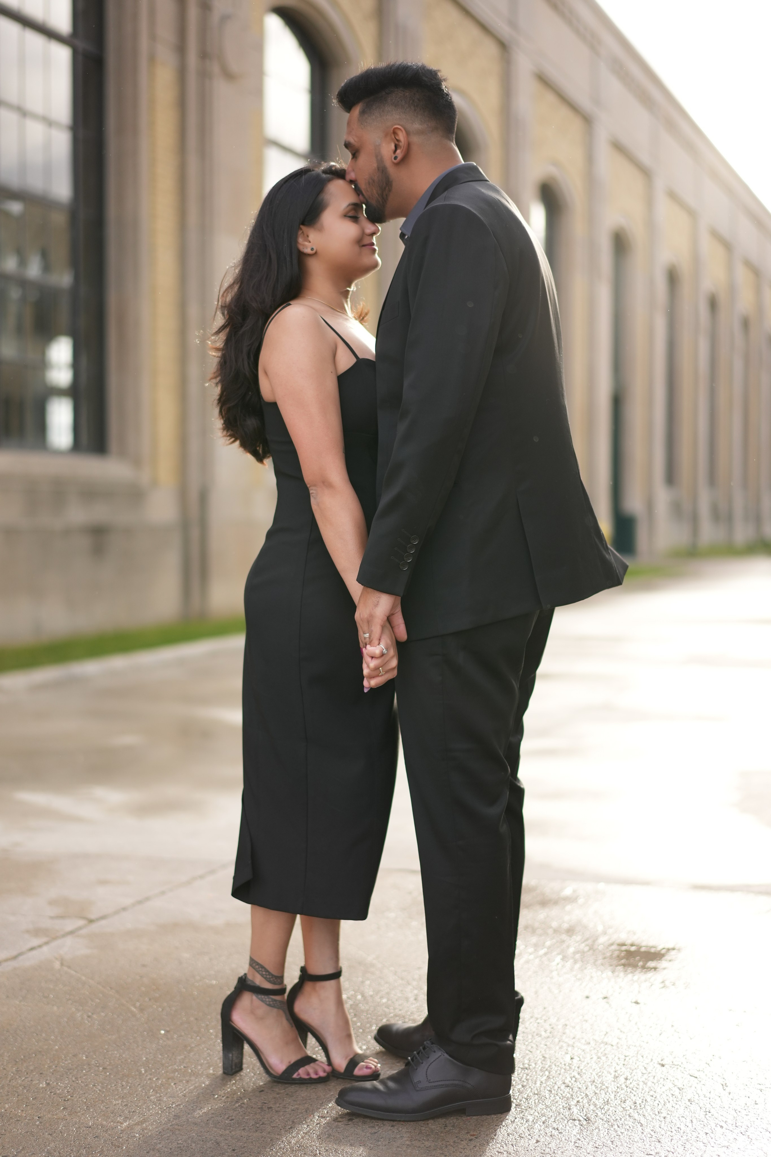 Wedding Photography & Cinematography TRUE TALES