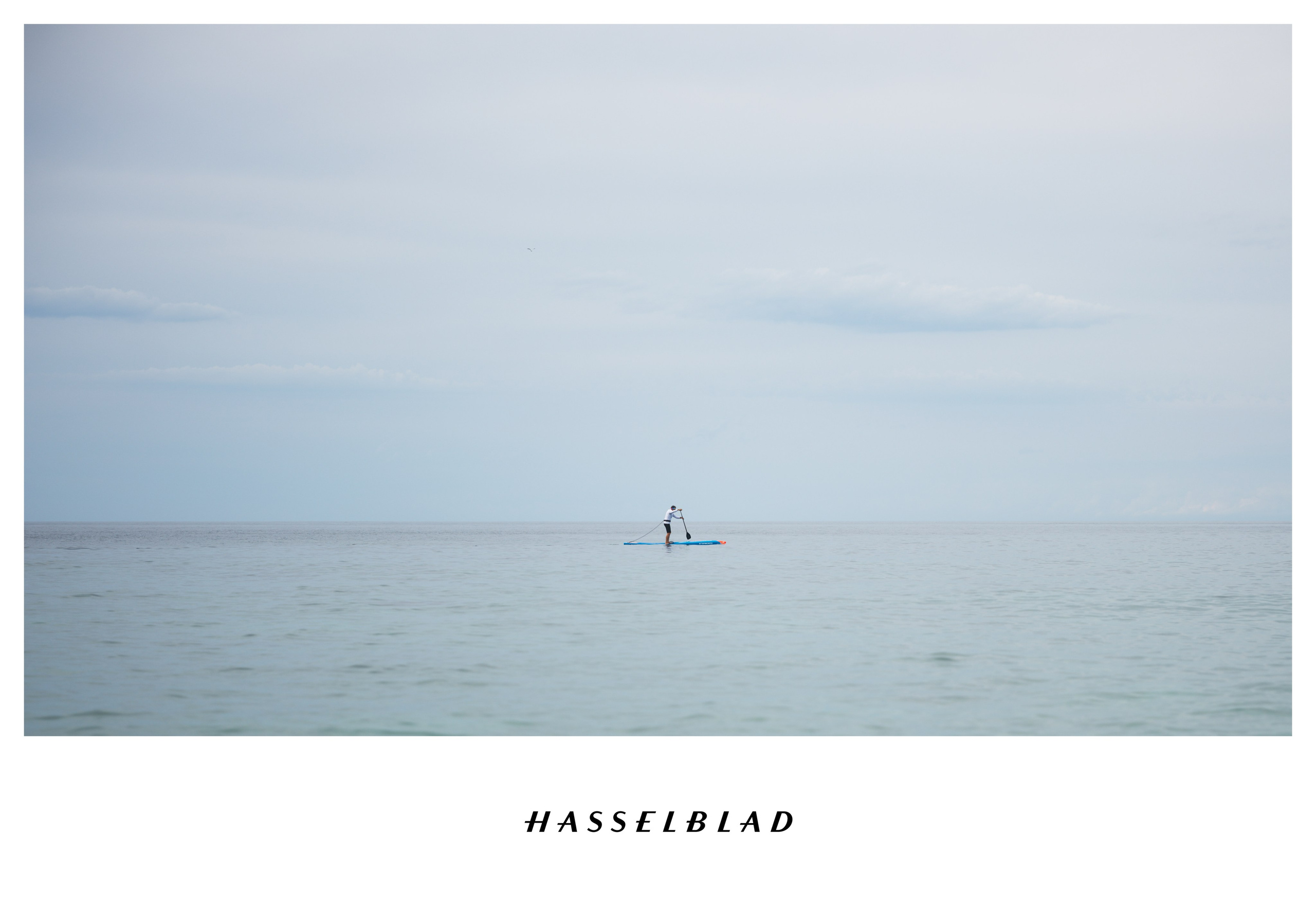 Travel. Visual artist | Fotograf | Stuttgart