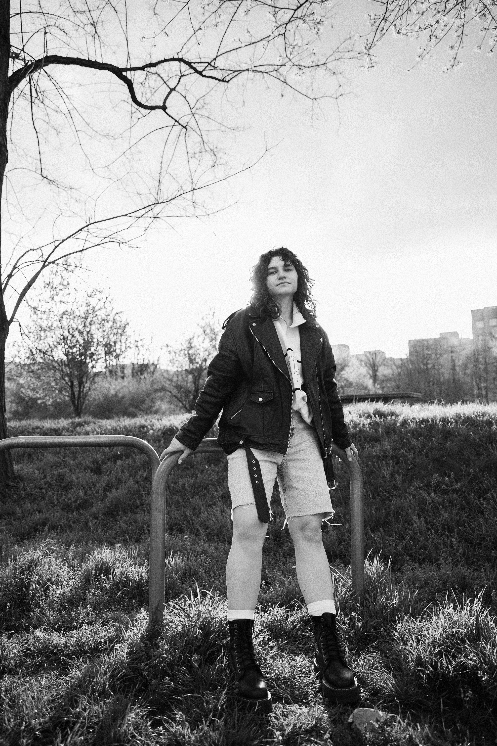 Diana. Kaja | fotograf psów we Wrocławiu