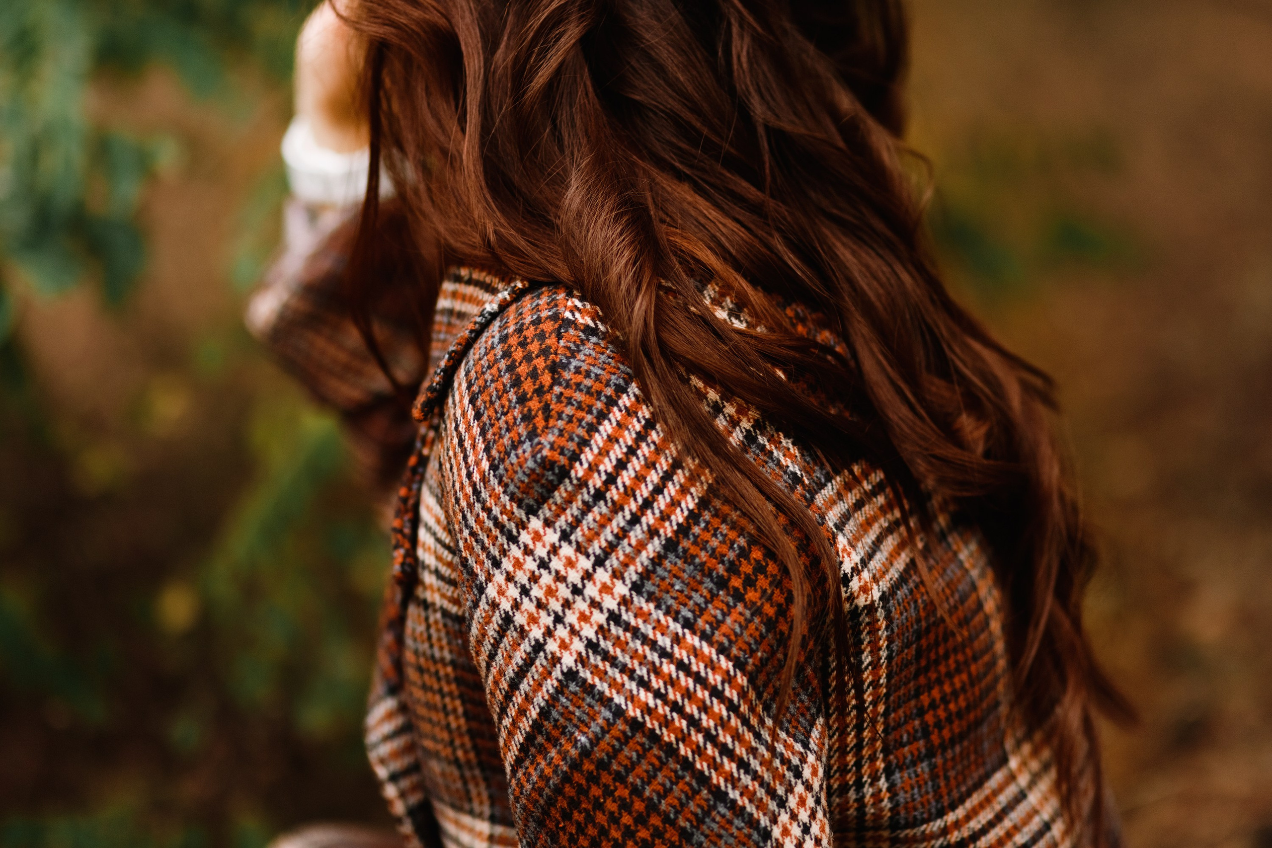 Maria & Kenji. Kaja | fotograf we Wrocławiu | ludzie i psy