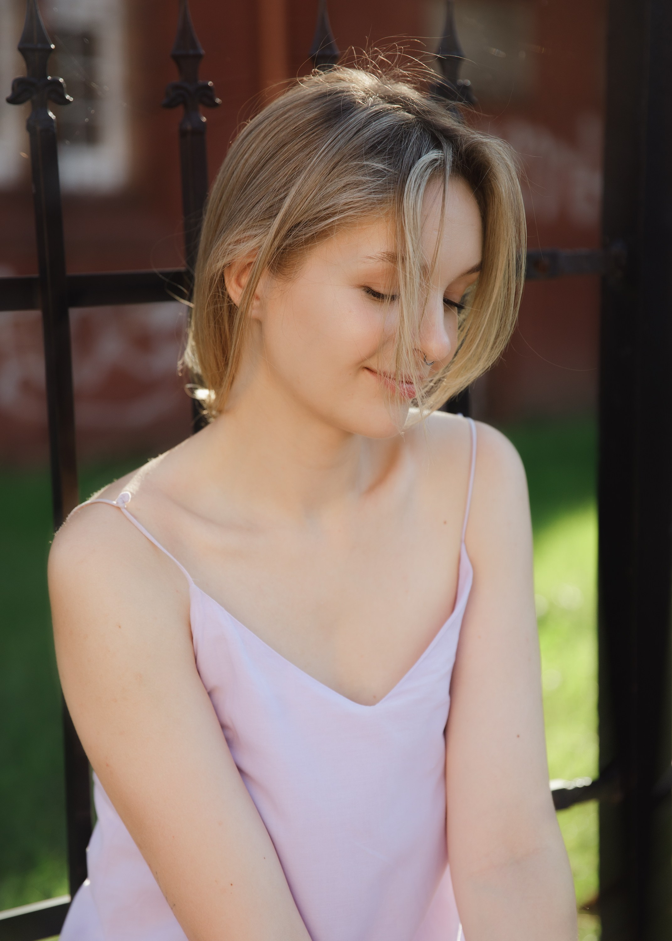 Vita. Kaja | fotograf psów we Wrocławiu