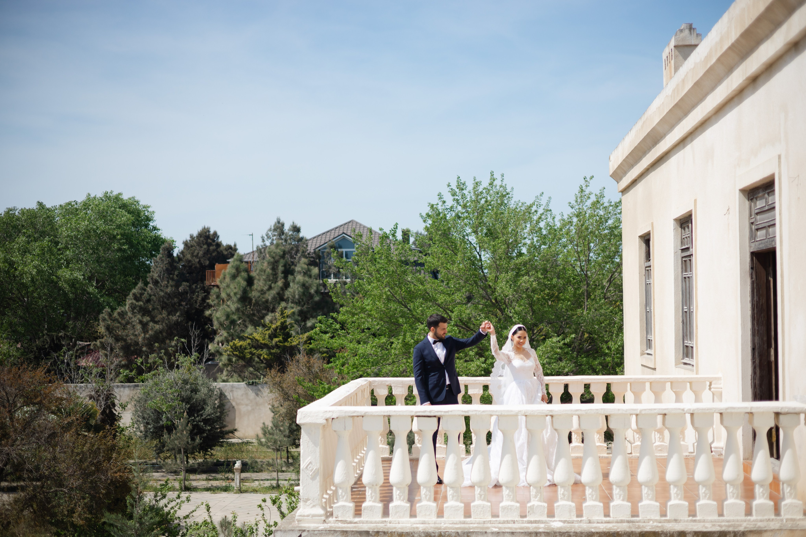 Natiq Nargiz. WORLDWIDE PHOTOGRAPHER