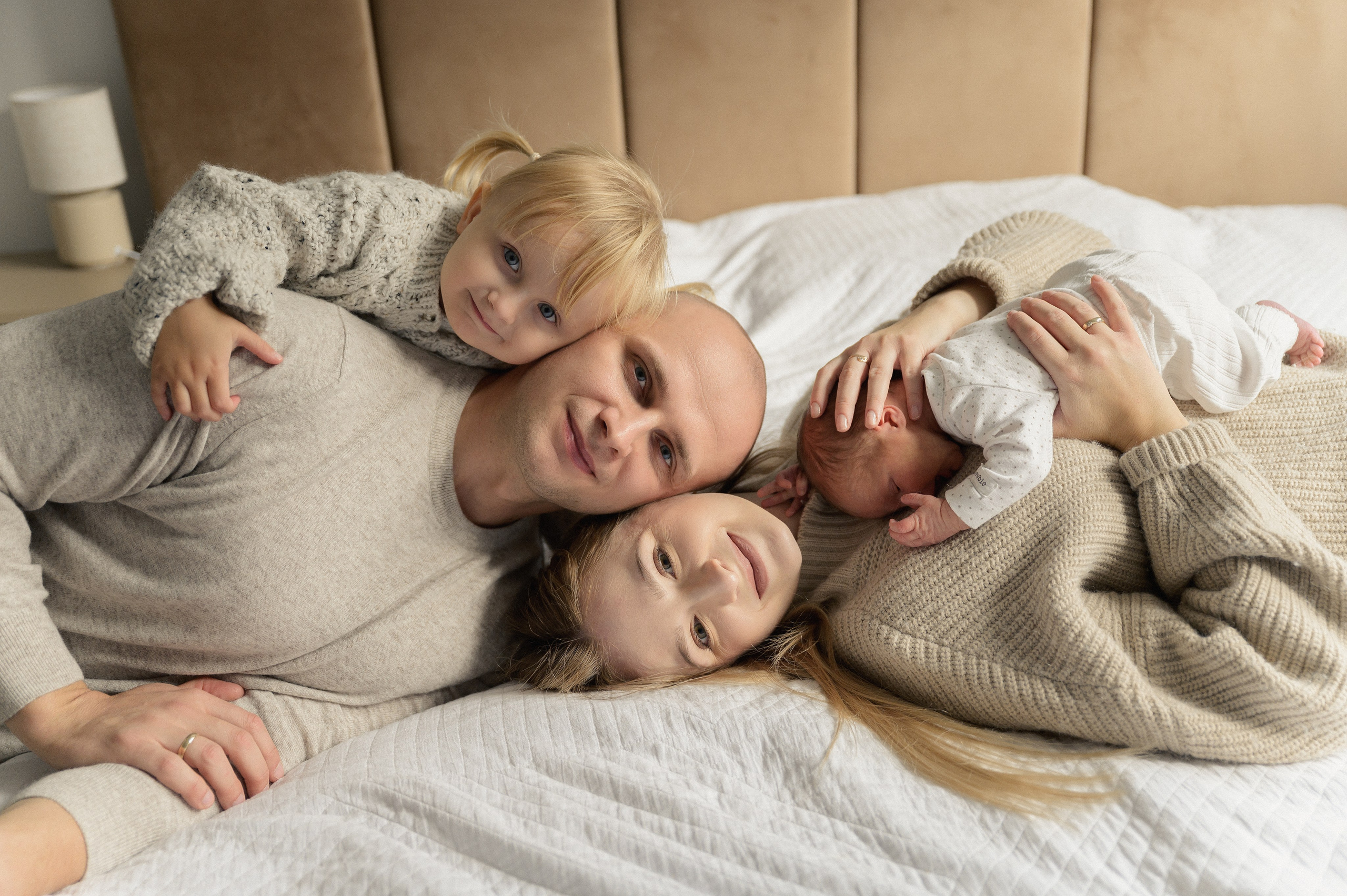 Eda, 2025. Wedding photographer in Wroclaw Warsaw Krakow Margarita Tuleiko