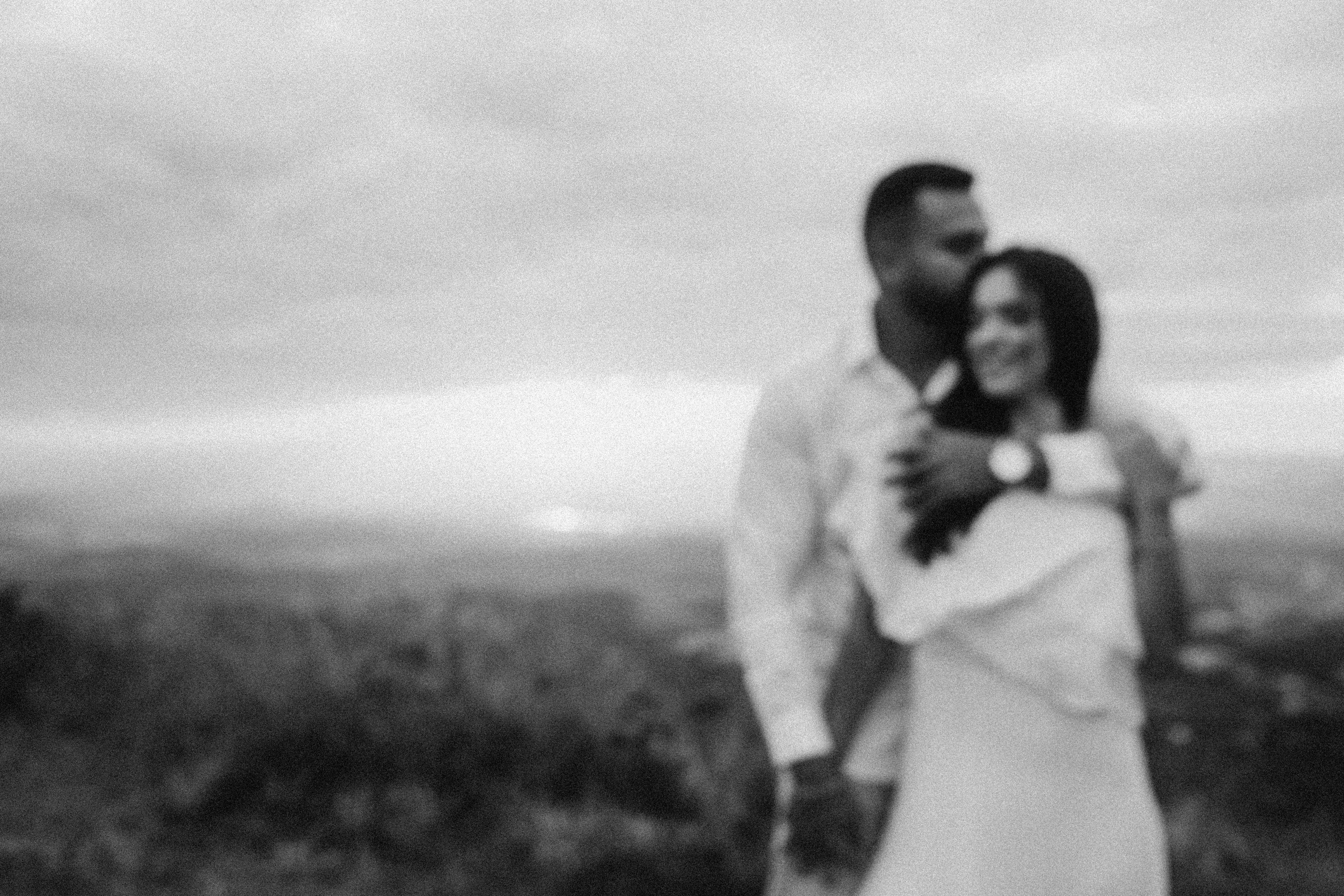 R & T — NÃO TEM BASE UM PRÉ WEDDING DESSE!!!!. Fotografia de casamento em Belo Horizonte