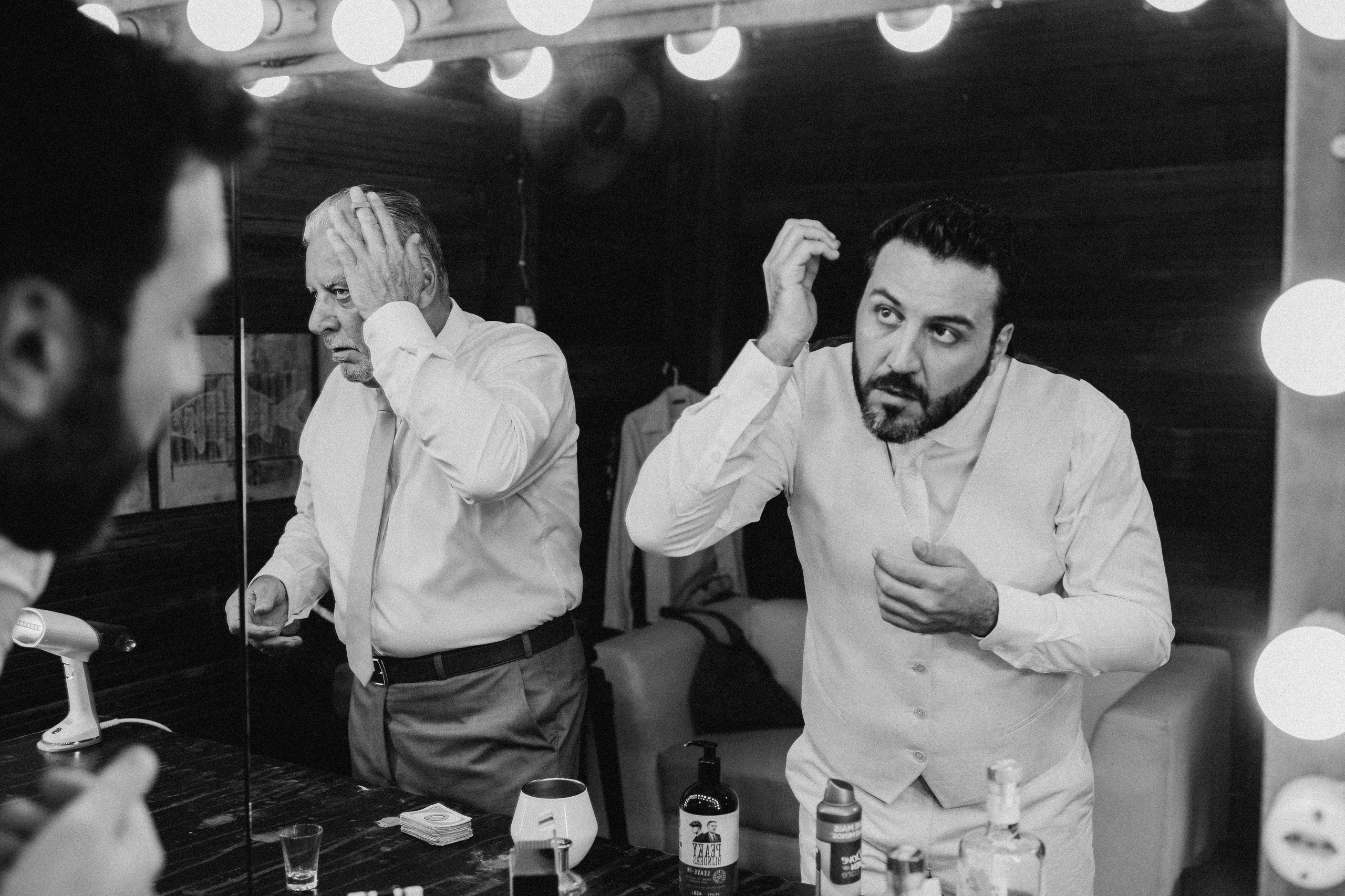 L & D — RODA DE SAMBA E MUITO MAIS!. Fotografia de casamento em Belo Horizonte