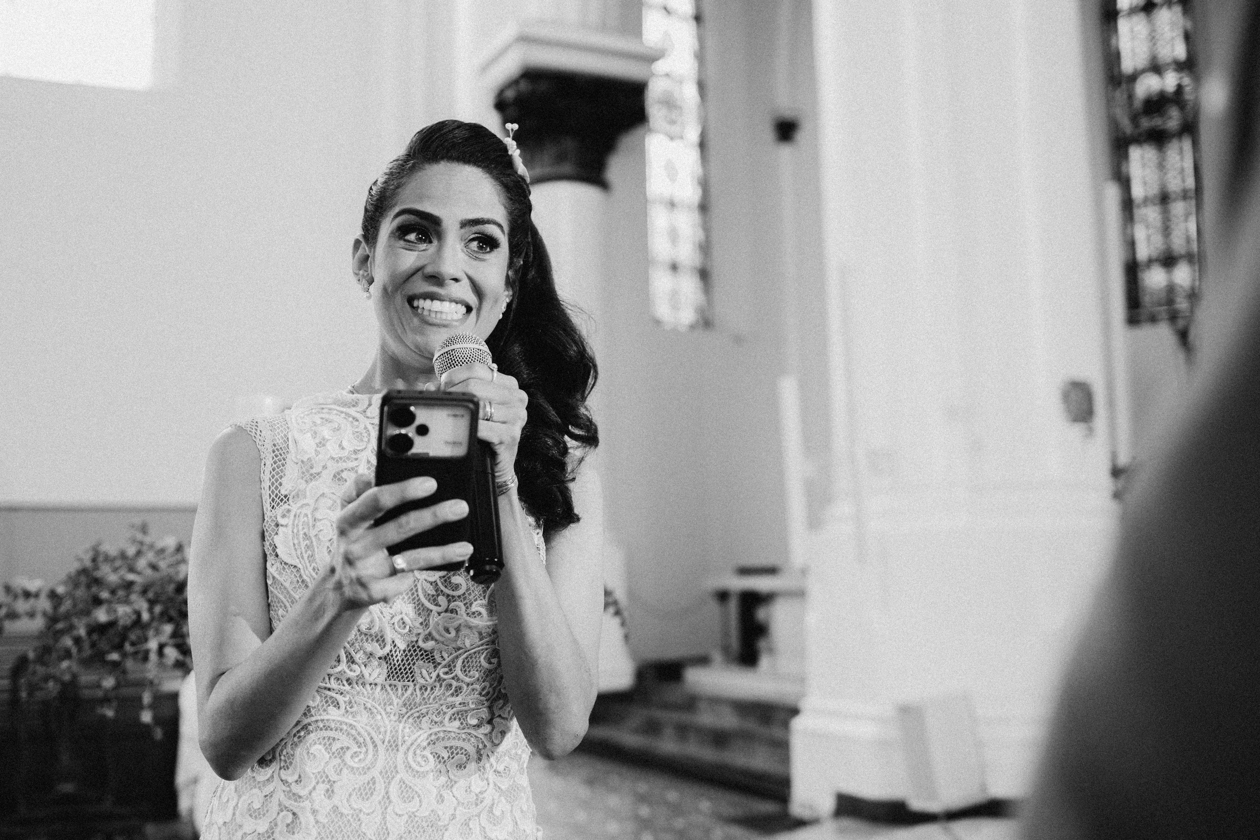 M & G — Renovação de votos com muito amor e crianças!. Fotografia de casamento em Belo Horizonte