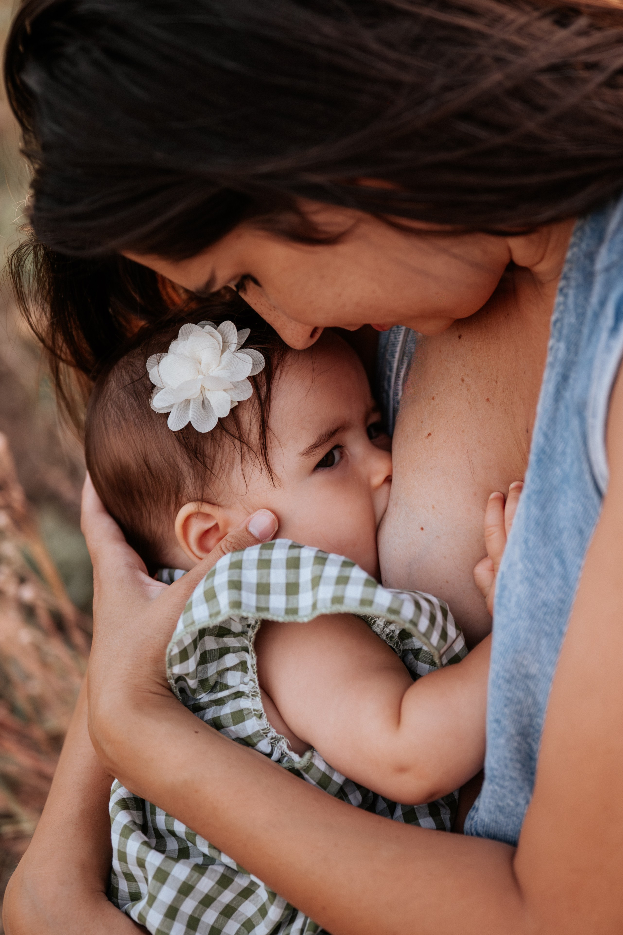 Ivana, Anej i Nada -porodično fotografisanje. Dečiji i porodični fotograf