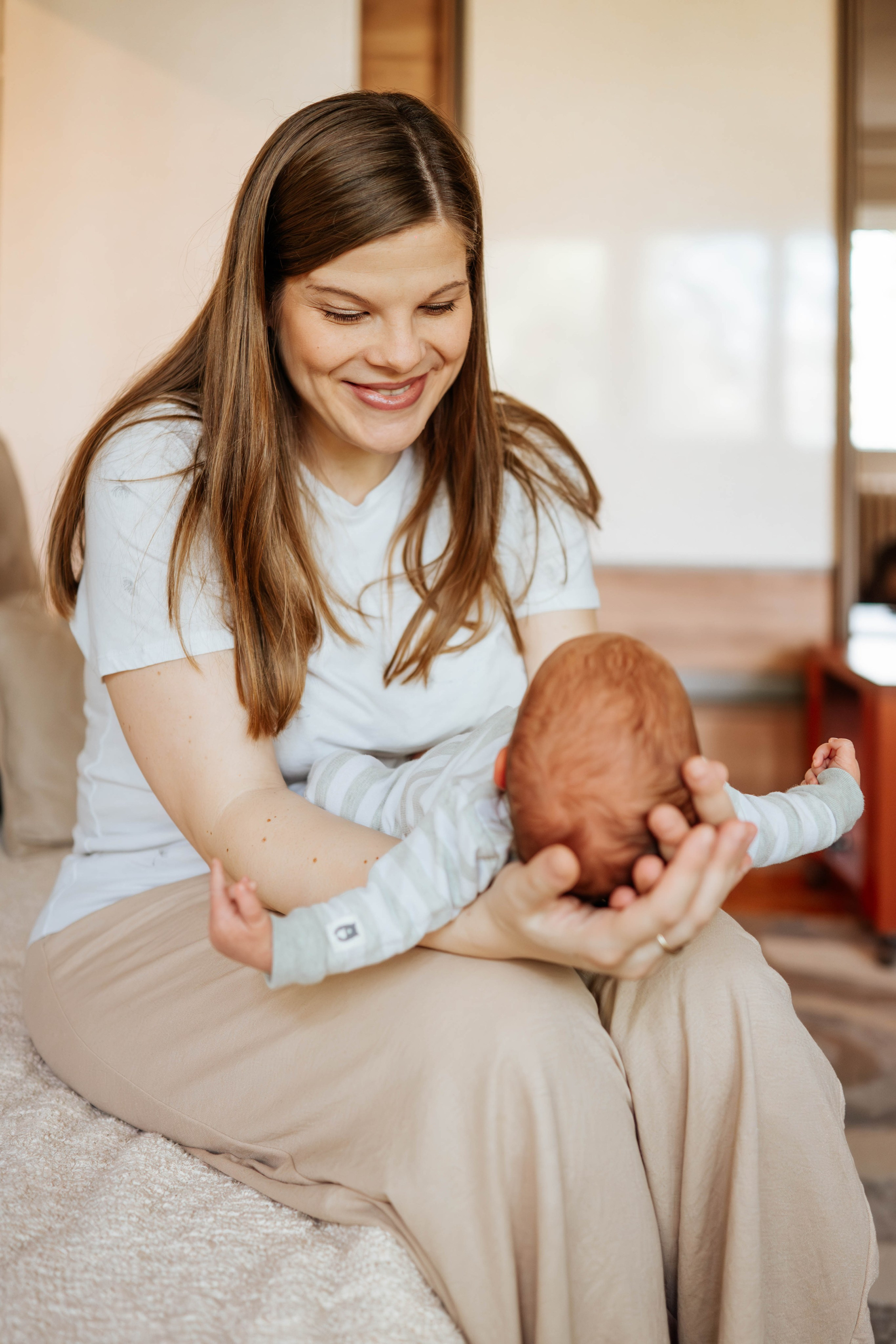 Bojan, Marija, Mihajlo, Viktor i Aleksa - porodično fotografisanje. Dečiji i porodični fotograf