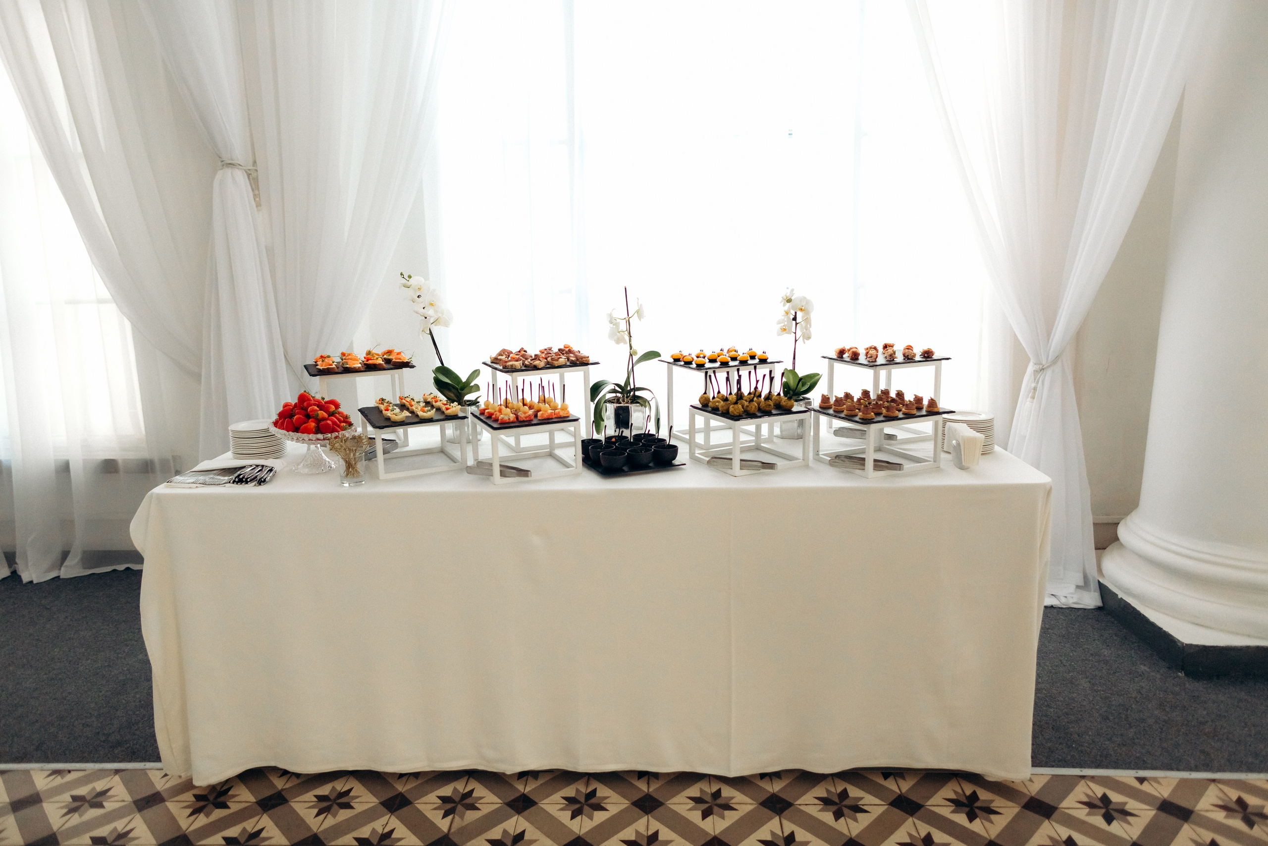 Irina & Kiril. Wedding and Family Photograph