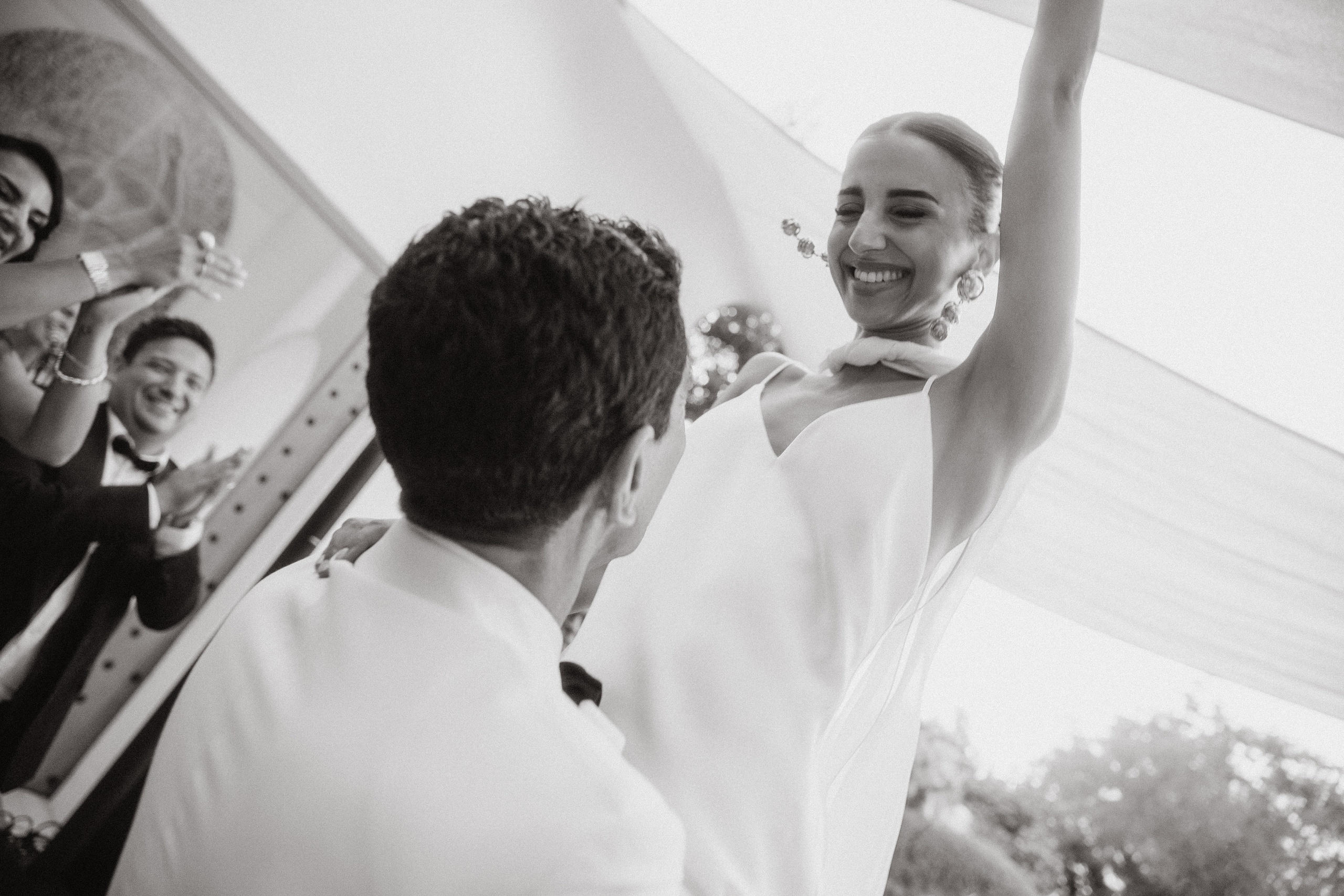 Camilla & Mirko. Sabina Ibiza. Paola wedding photographer / videographer in Barcelona