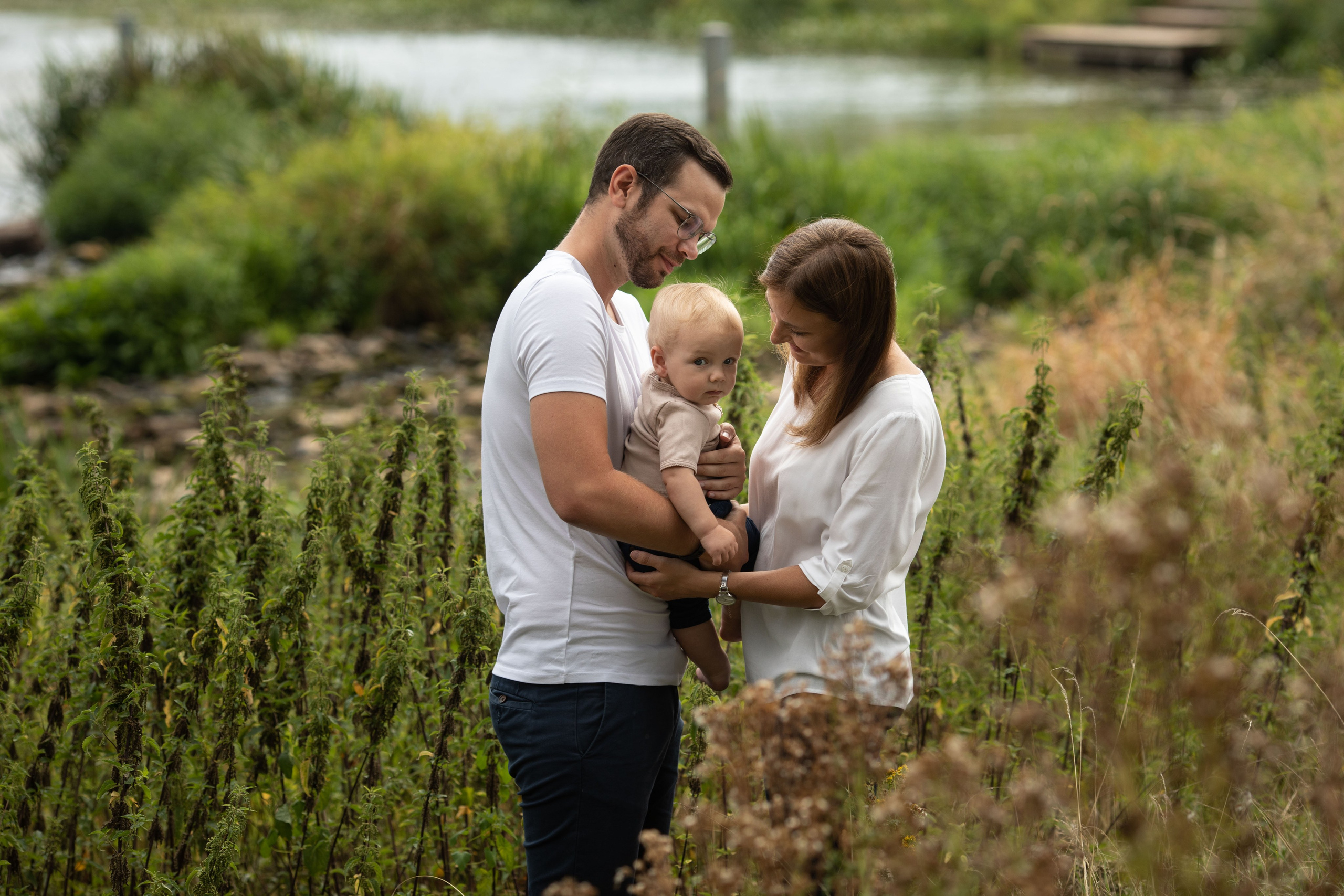 FAMILIEN SHOOTING. Fotografin und Videografin im Raum Osnabrück und Emsland Alla