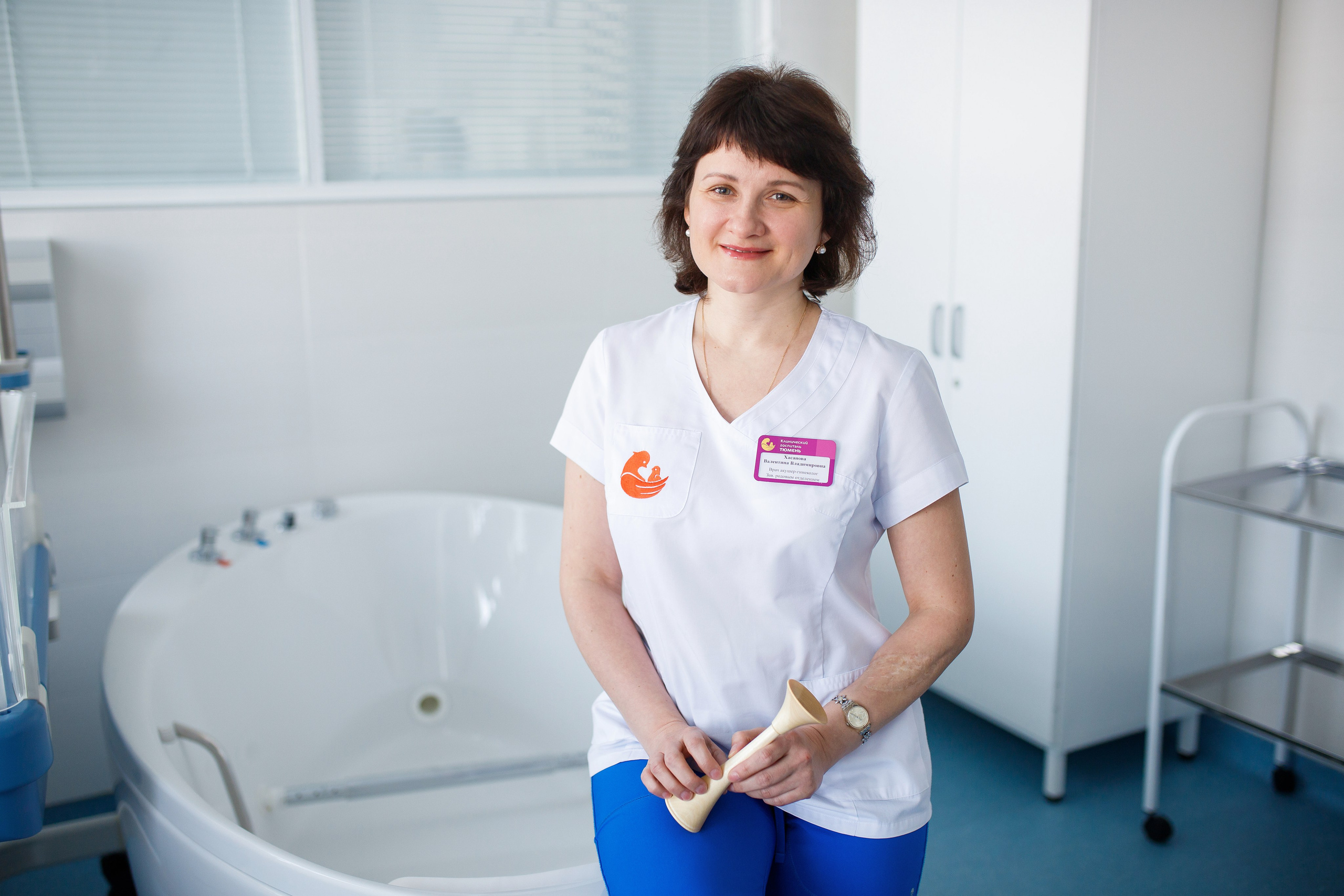 Business. Portrait and family photographer in Fort Collins Dania Gaisina