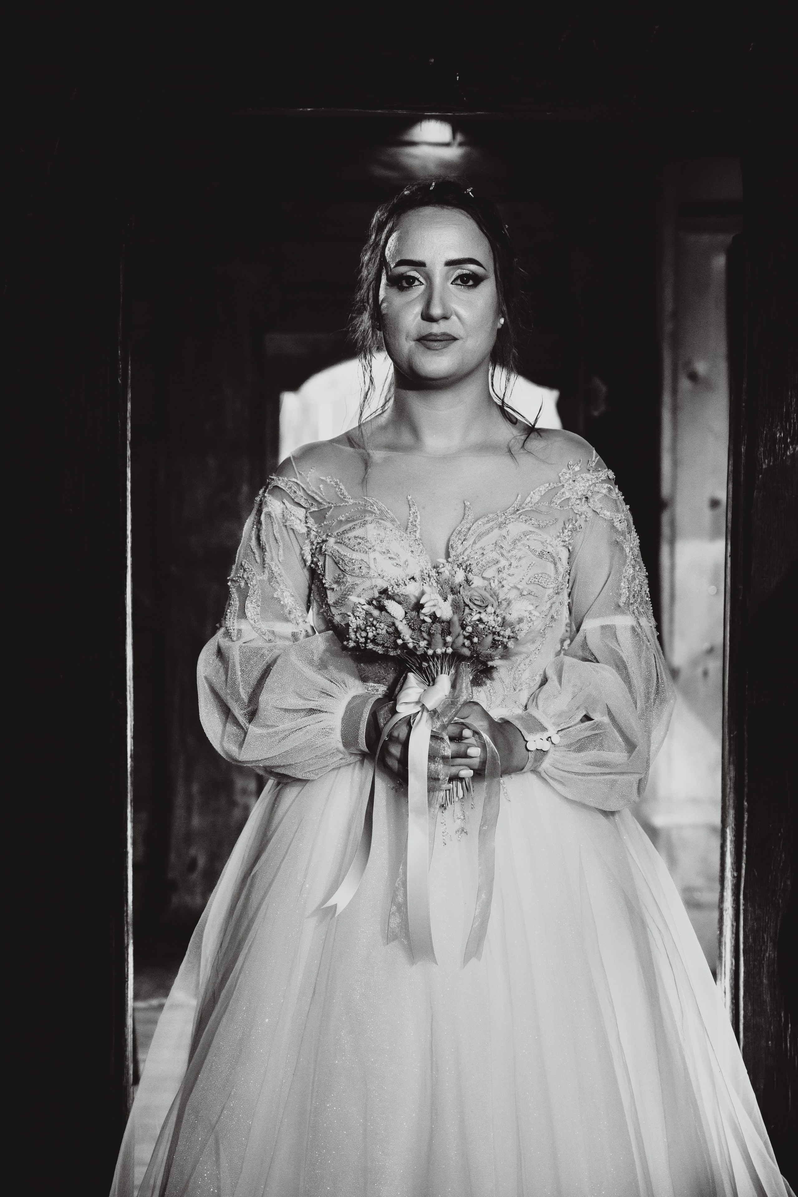 Photographe de Mariage Belgique | Stefan Bogdan — Liège. Fotograf de nuntă Belgia & Slobozia/Ialomița - Stefan Bogdan | Fotograf roman