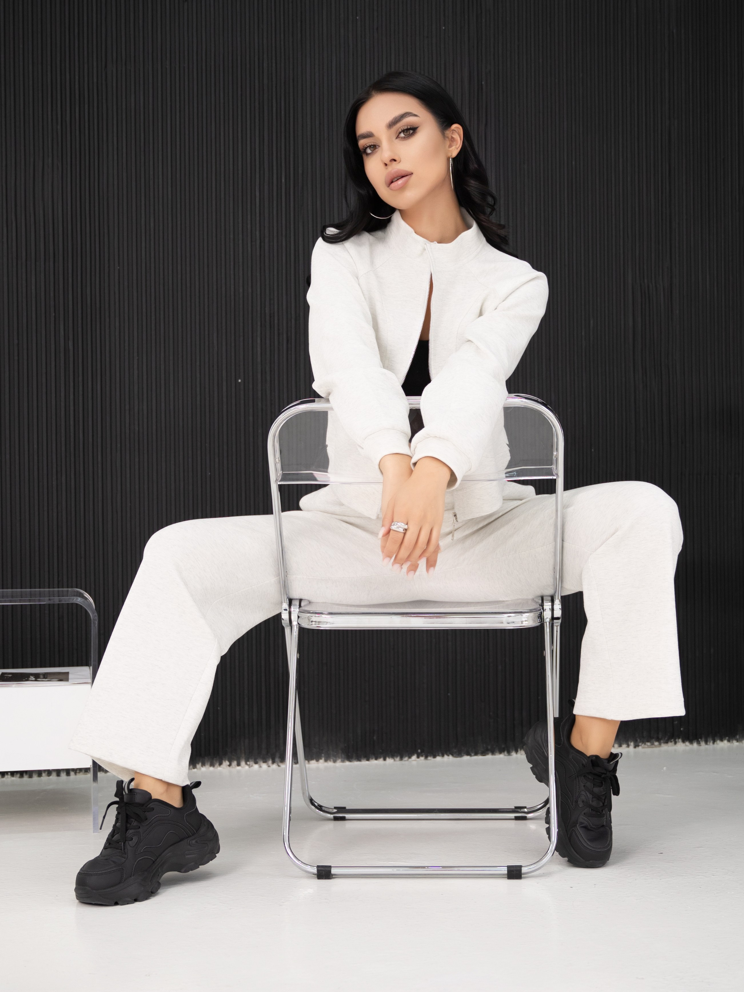 Анастасия 171 42. ProFoto