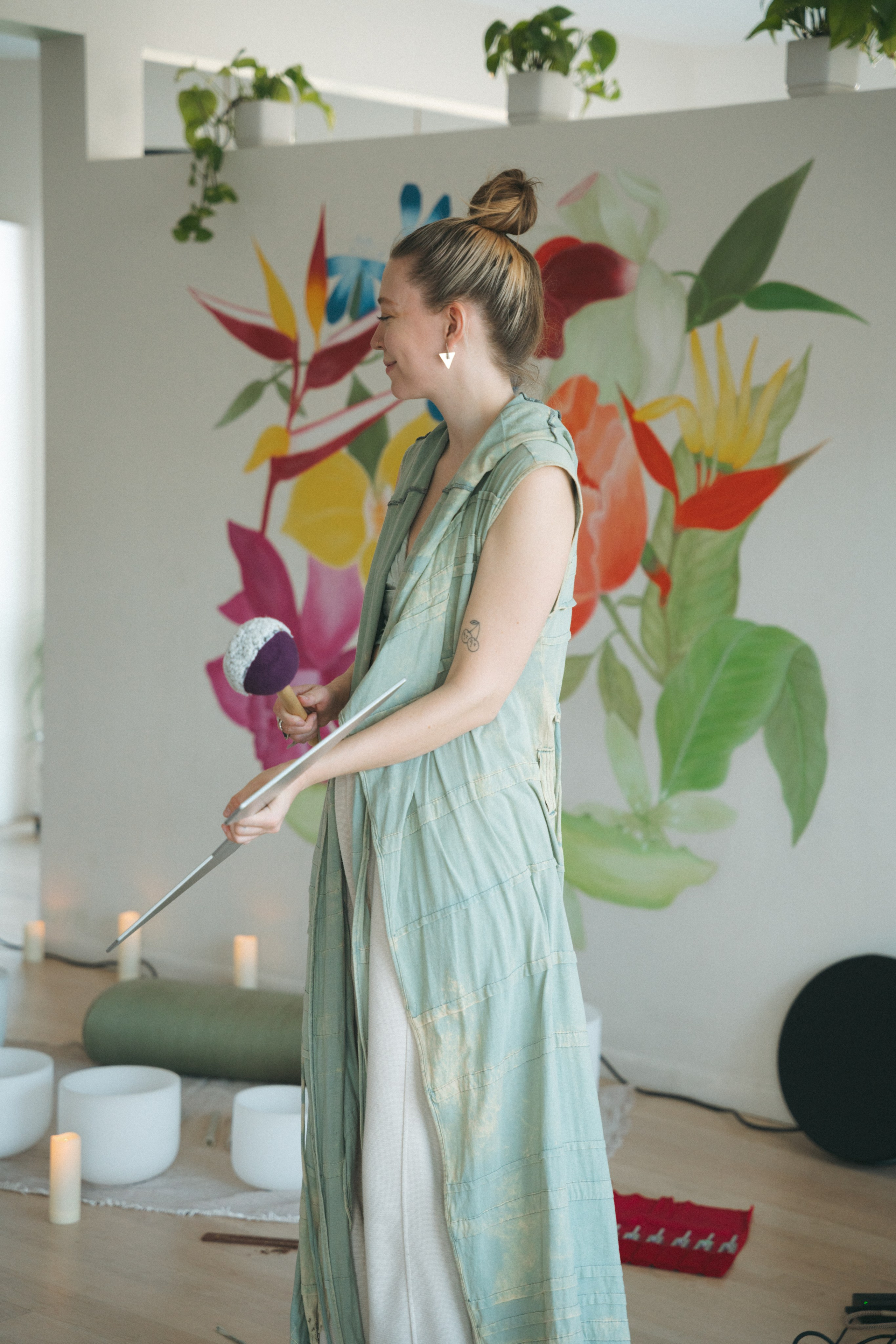 Event Photographer. Event photography. Event in Los Angeles. Santa Monica event photographer. Fitness event photography