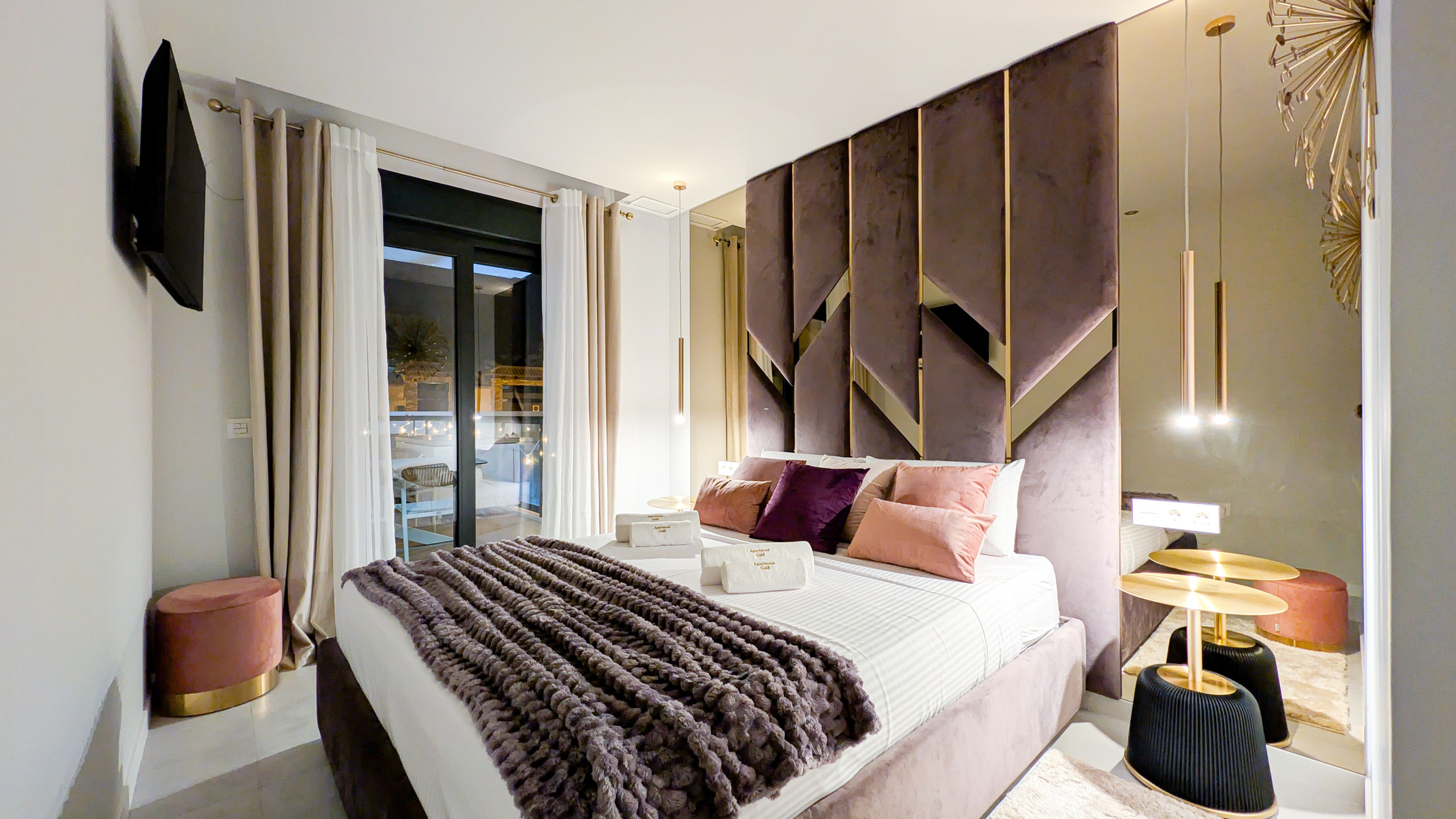 REAL ESTATE. Baby Beast