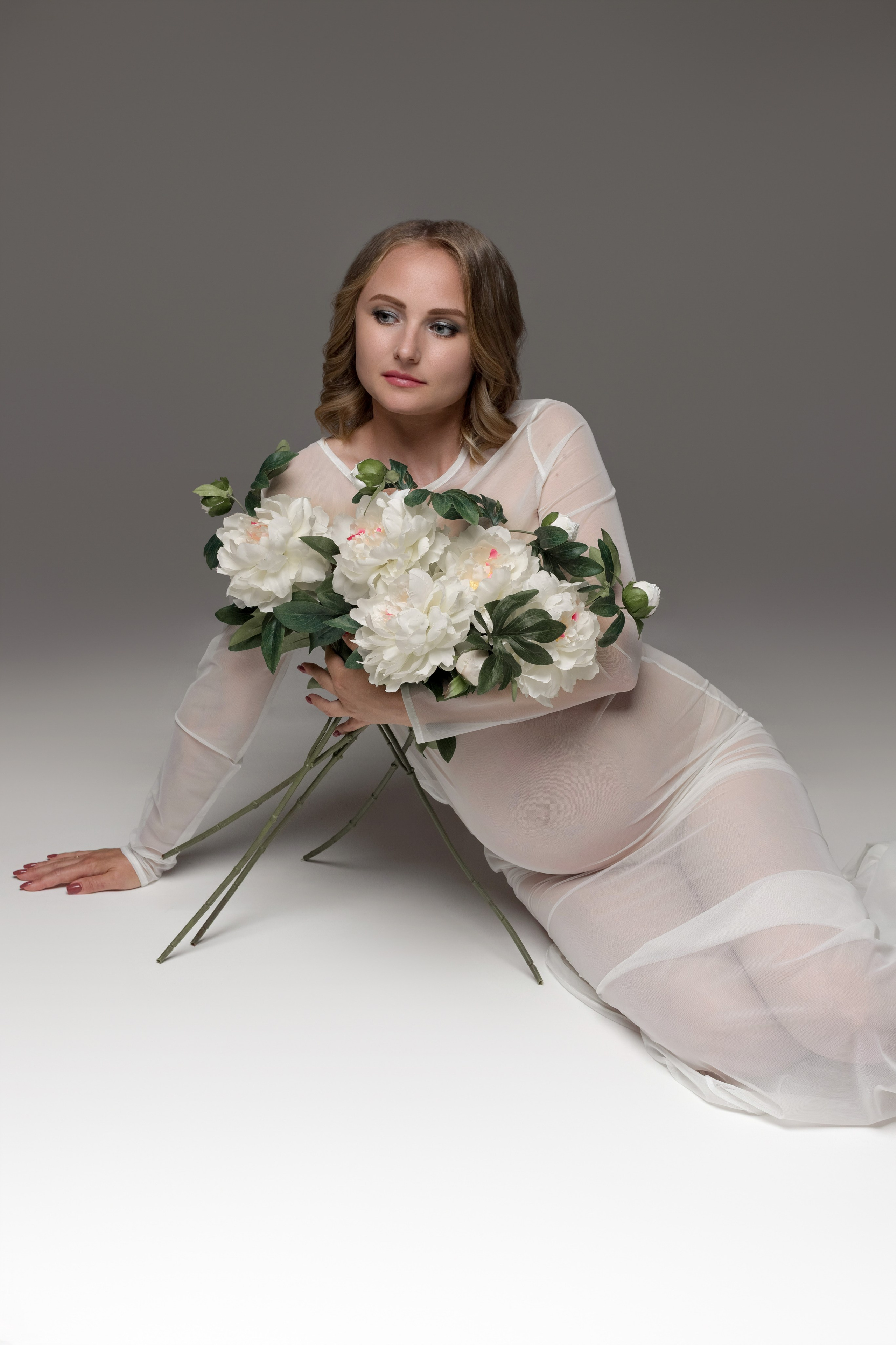 sesiones Embarazo y Maternidad en Almería , el mejor fotógrafo de Embarazo en Almería , sesiones de fotografía Embarazo en estudio Almería , Embarazo , Maternidad, futura mama Almería , Embarazo Almería , mejor fotógrafo de Embarazo Andalucía , sesiones de fotos Embarazo con pareja, Embarazo con pareja Almería