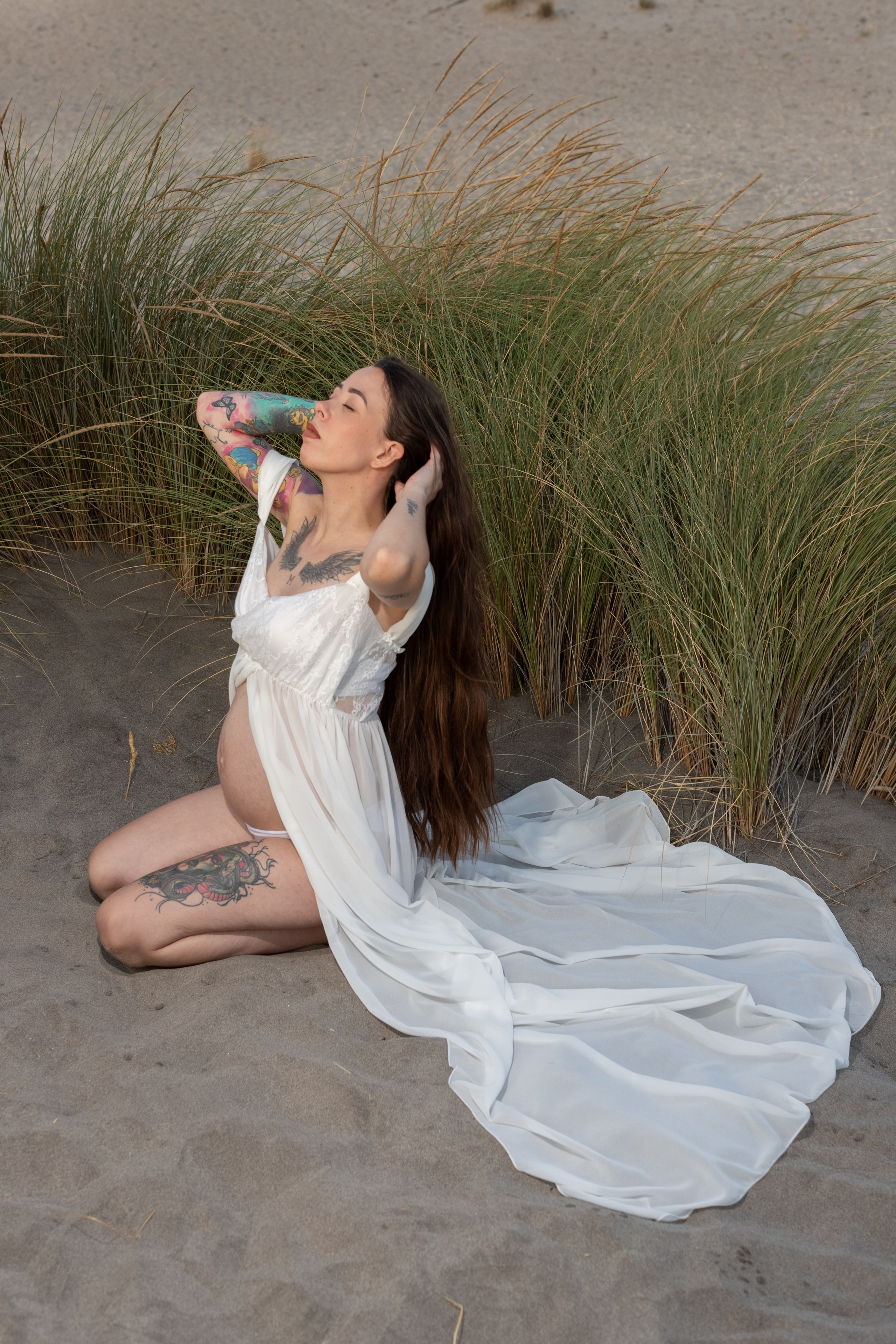 Estudio de fotografía profesional en Almería Capital , fotografía Embarazo y Maternidad en Almería, el mejor fotógrafo de Embarazo y Maternidad en Almería , fotografía Embarazo playa , fotografía Embarazo en Naturaleza y Exteriores, fotografía Embarazo en Estudio Almería , foto Embarazo Almería, 