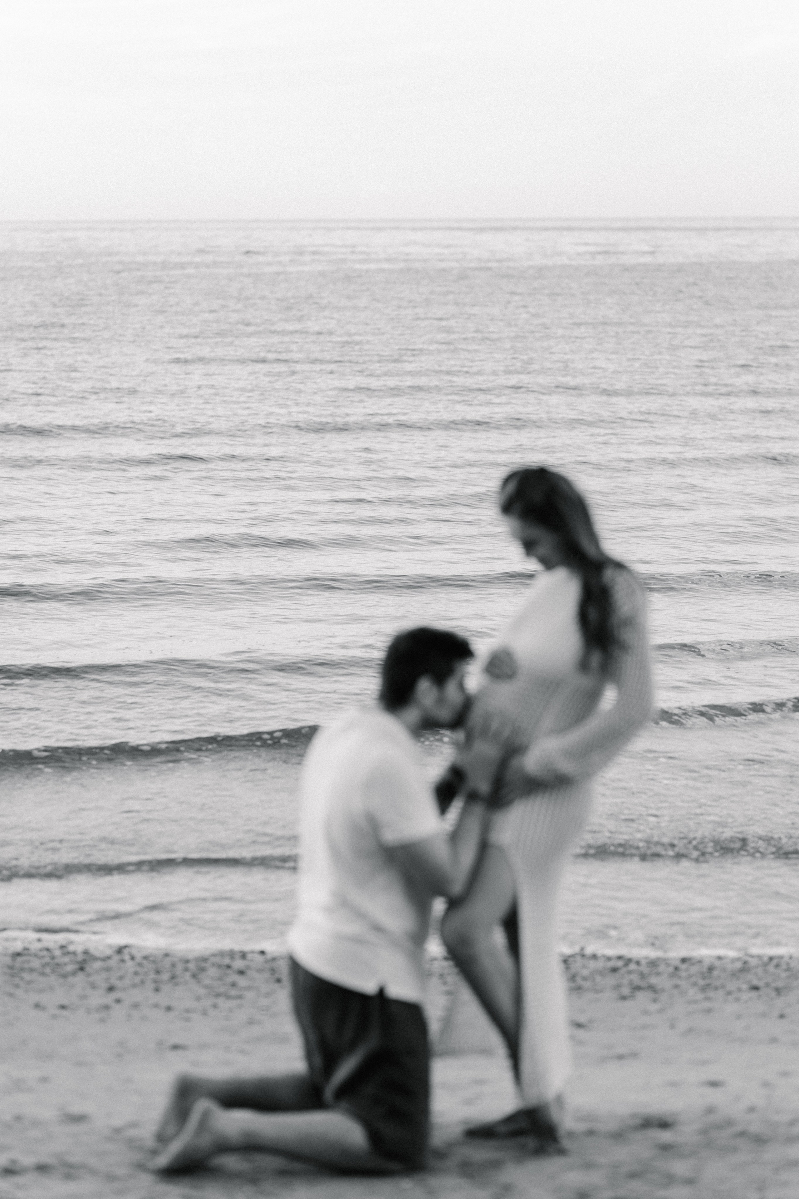 In dolce attesa. Весільний фотограф Вікторія Саврук