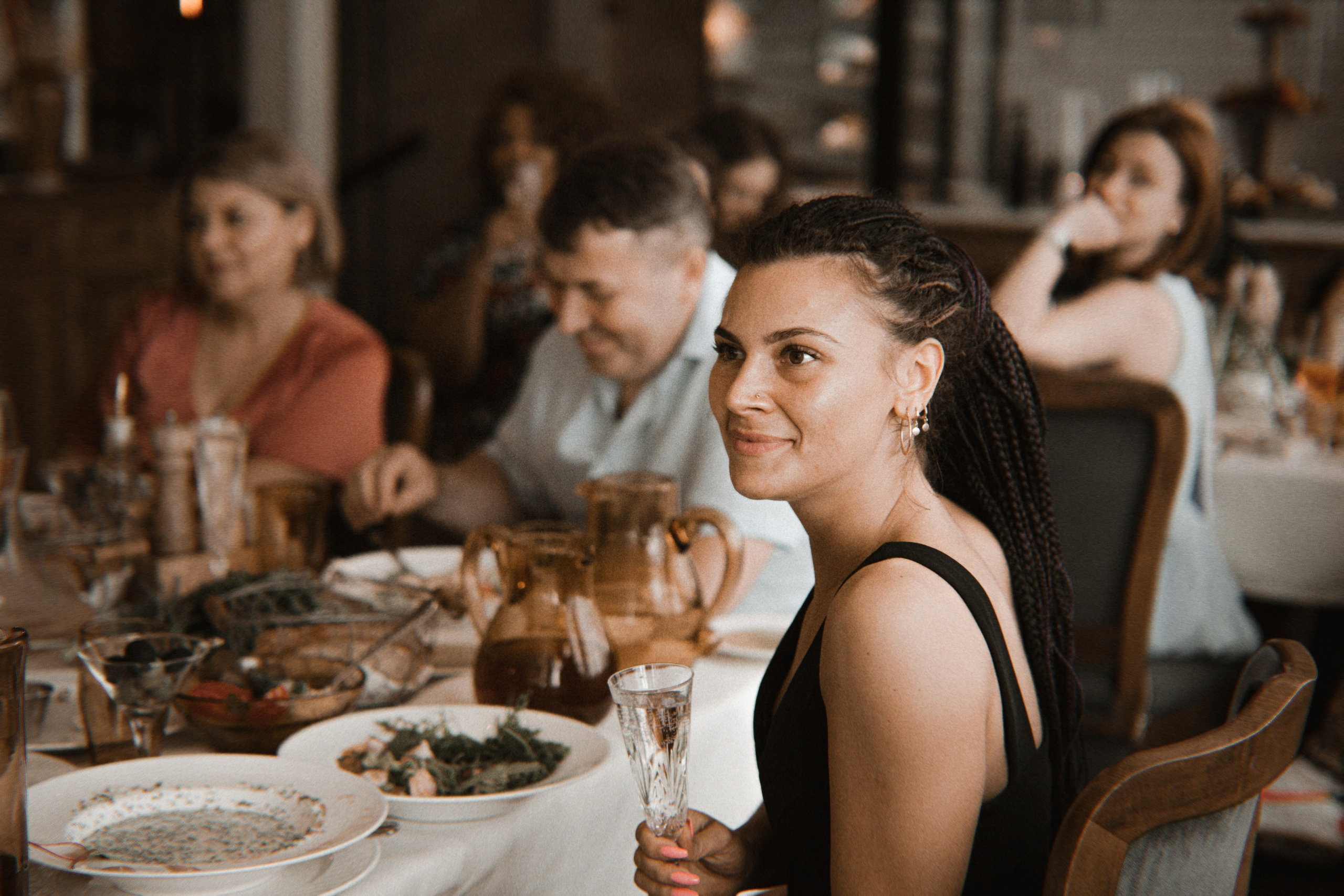 Ellie&Egor. Fotograf Warszawa, Fotograf ślubny, Фотограф свадебный Варшава