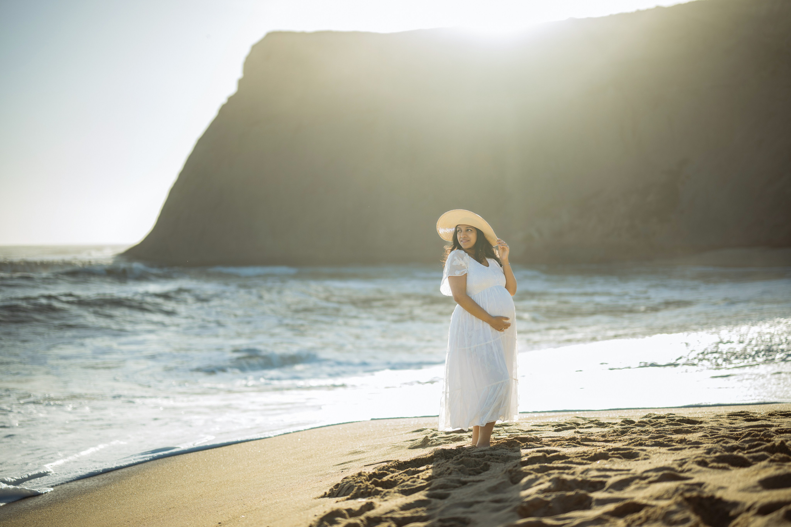 A ♡ A. Wedding & Elopement Photographers in California