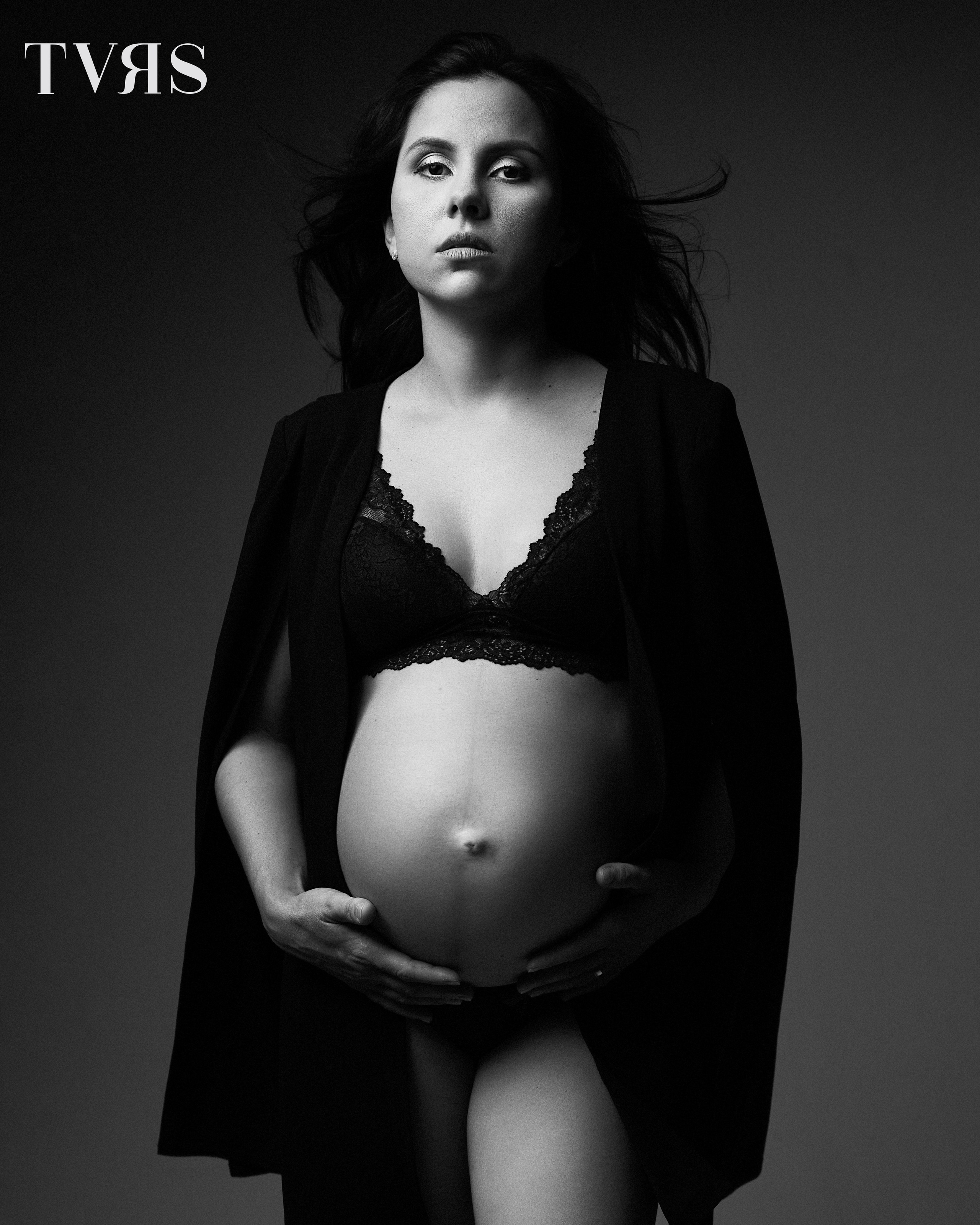 Gestantes. Fotógrafo de casamentos e gestantes