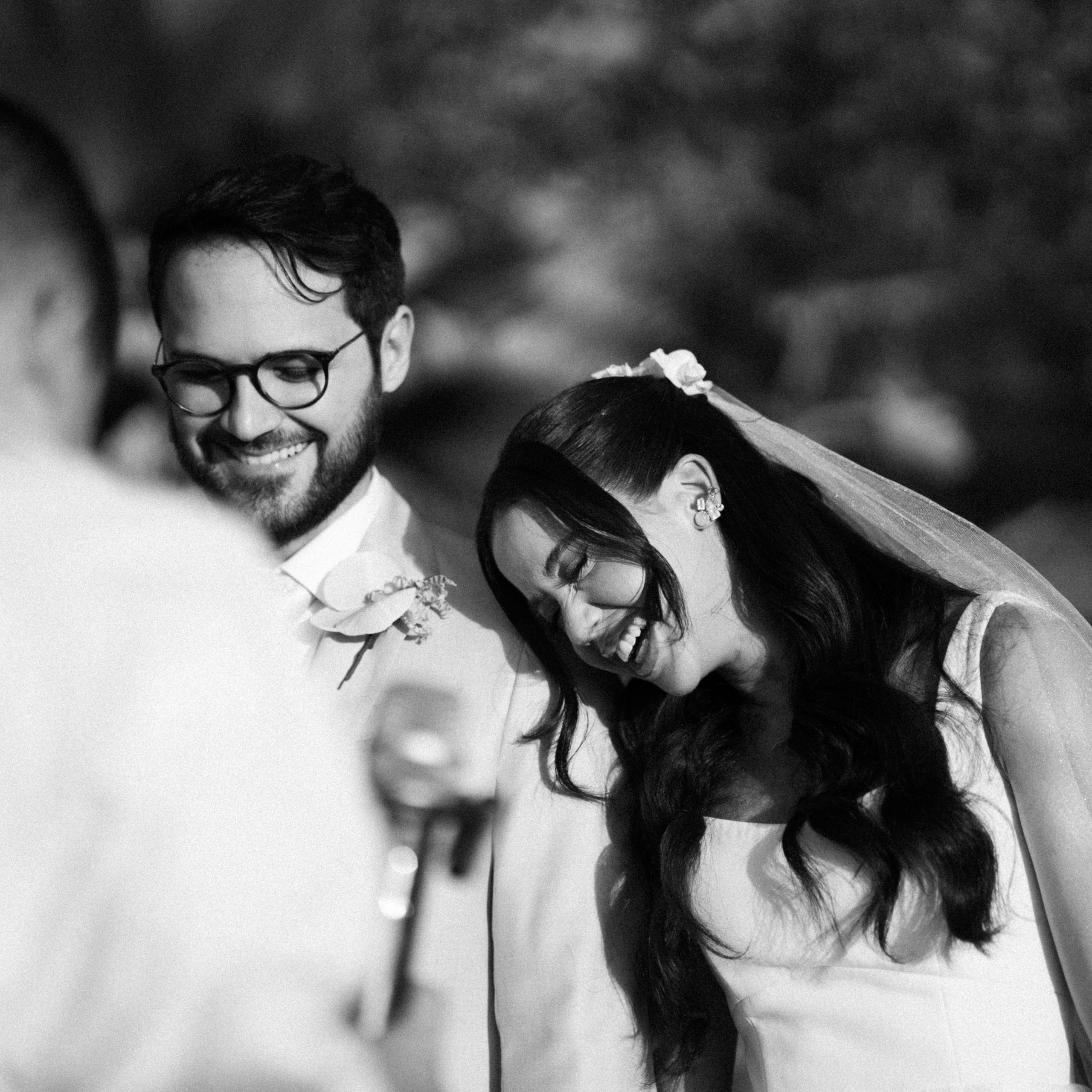 Beatriz & Joel | Tabatinga-RN. Fotógrafo de casamentos e gestantes