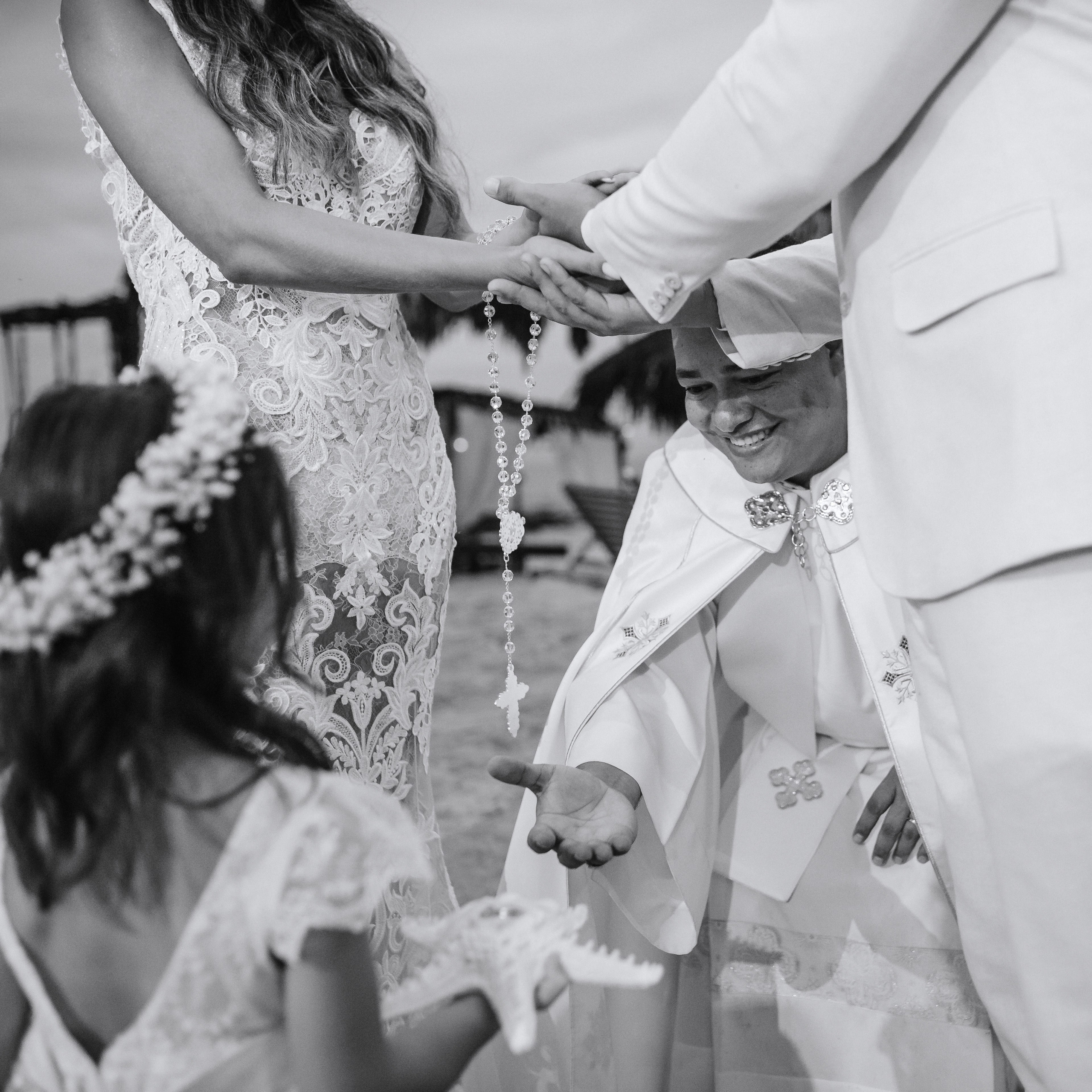 Lorena e Rodrigo | São Miguel do Gostoso-RN. Fotógrafo de casamentos e gestantes