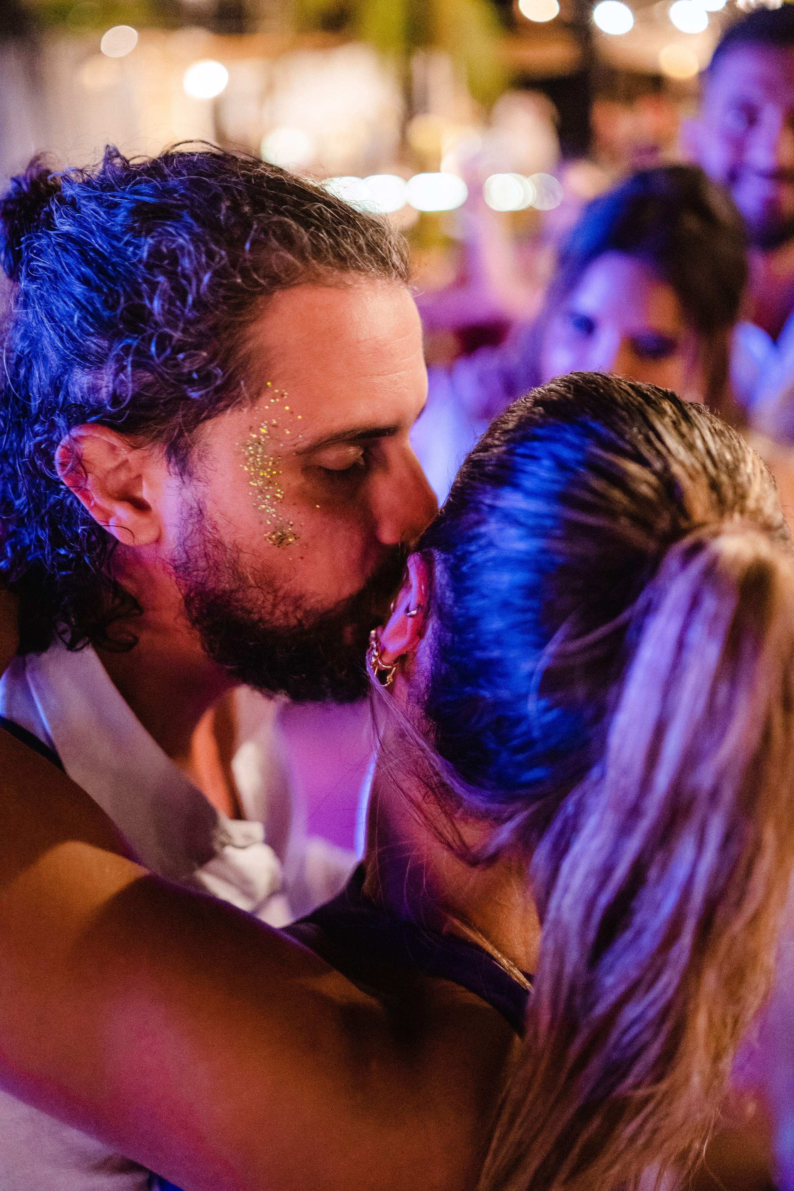 Lorena e Rodrigo | São Miguel do Gostoso-RN. Fotógrafo de casamentos e gestantes