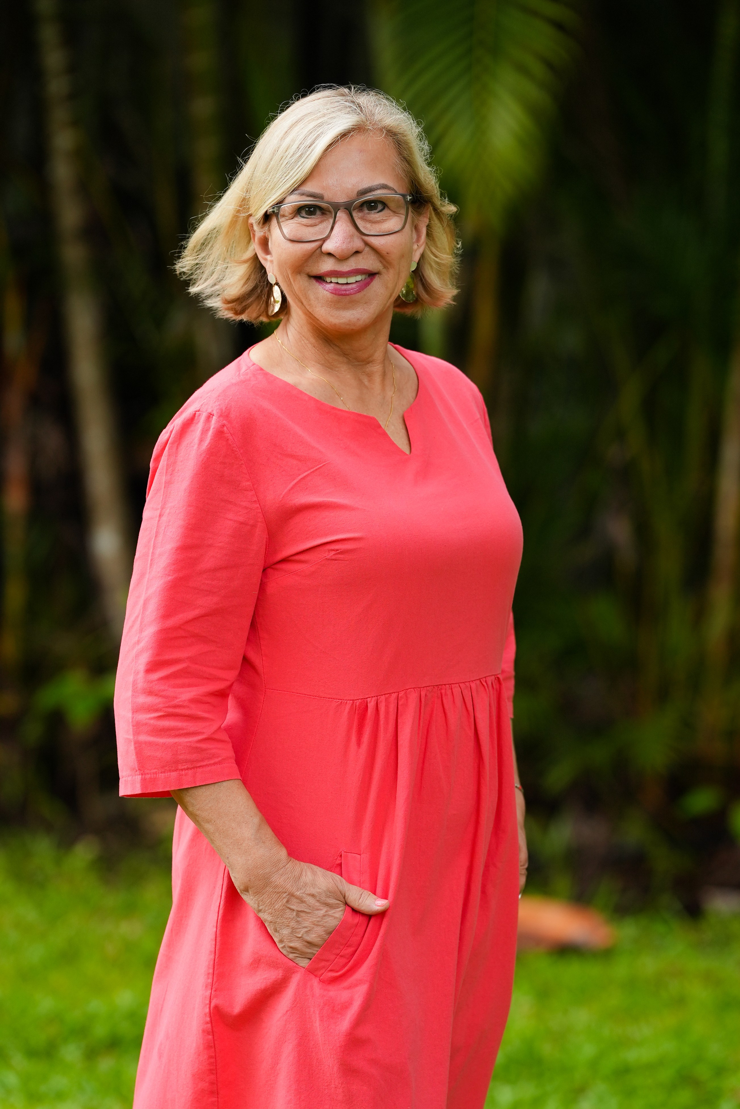 Sylvia. Fotostudio in Metzingen