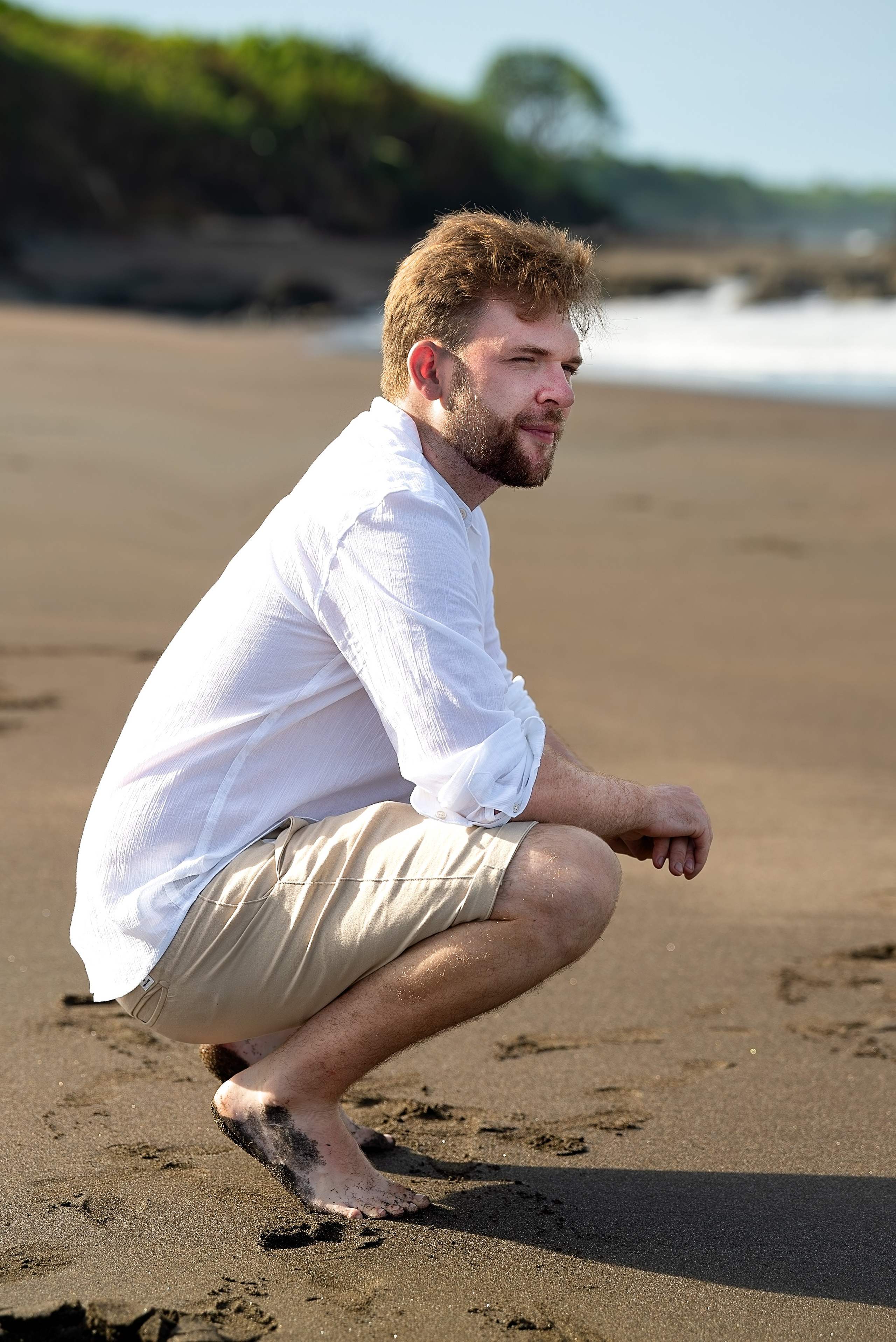 MÄNNER SHOOTINGS. Fotostudio in Metzingen