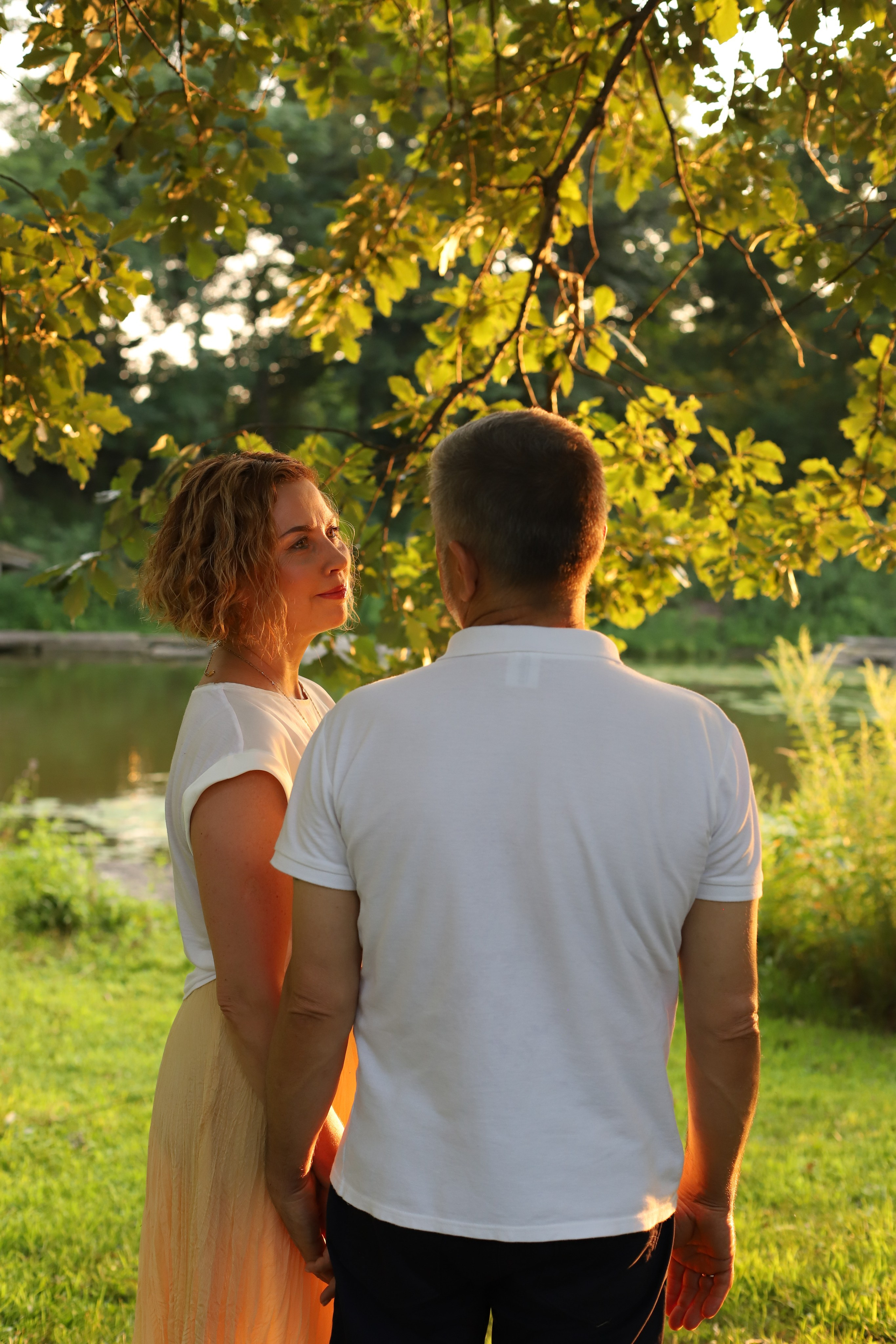 Anniversity. VALERIIA VIUNOVA individual shooting\love story\event\brand