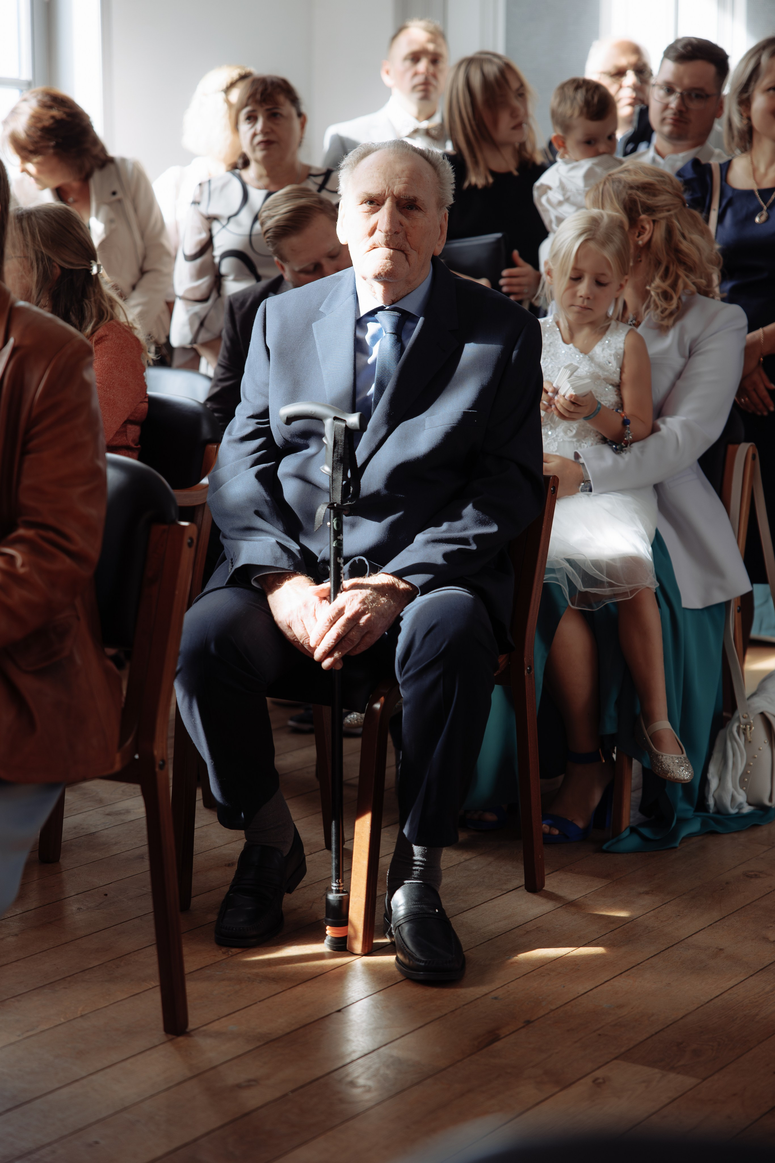 Romantic wedding photography. Weeding Photographer in Bordeaux, Florin Tugui