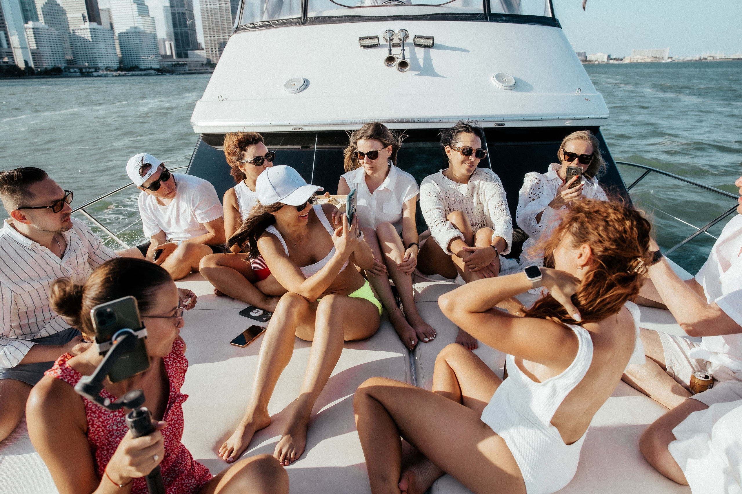 Event. Alya Leto Photographer