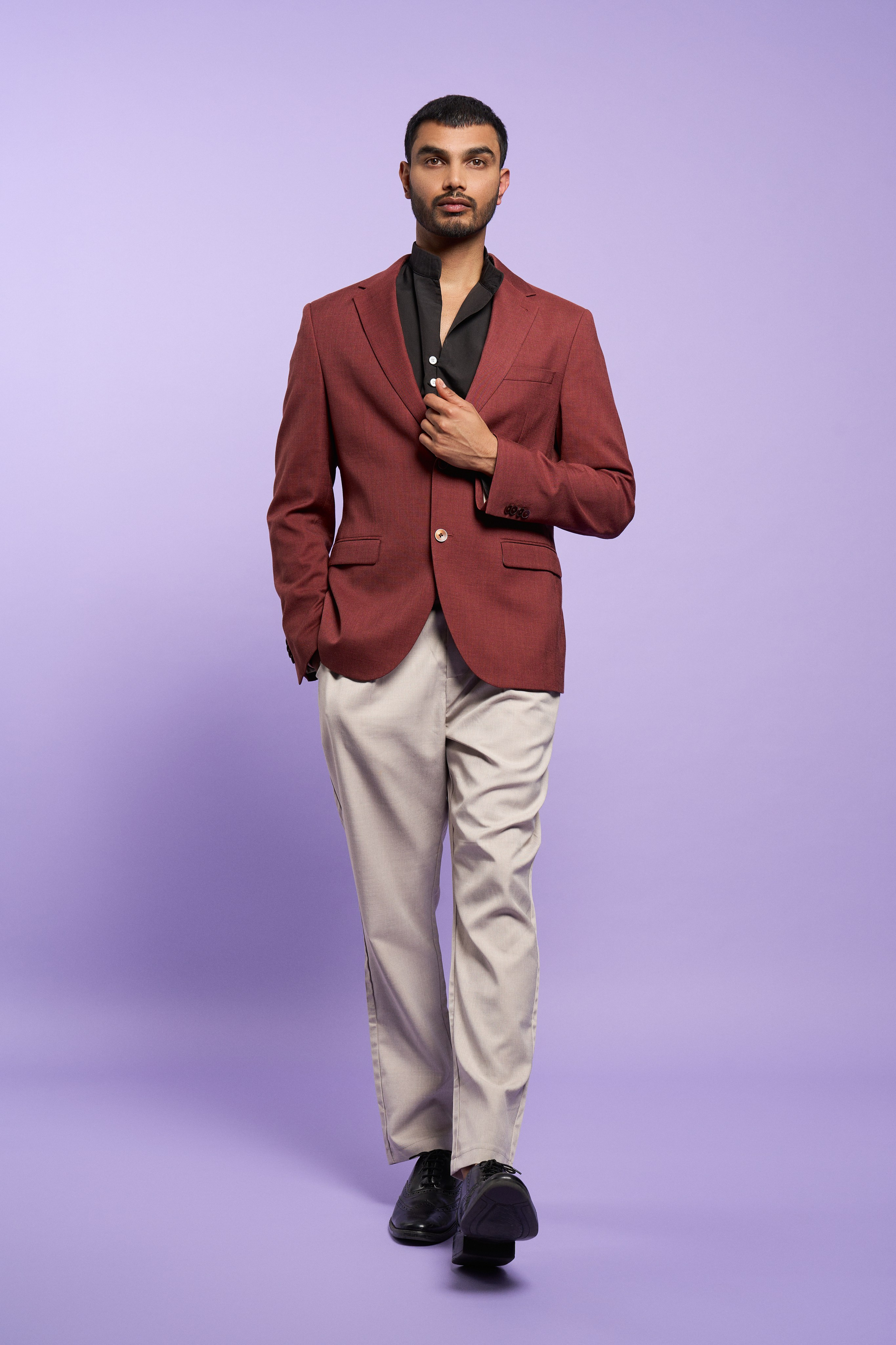 STUDIO. Visual artist | Fotograf | Stuttgart