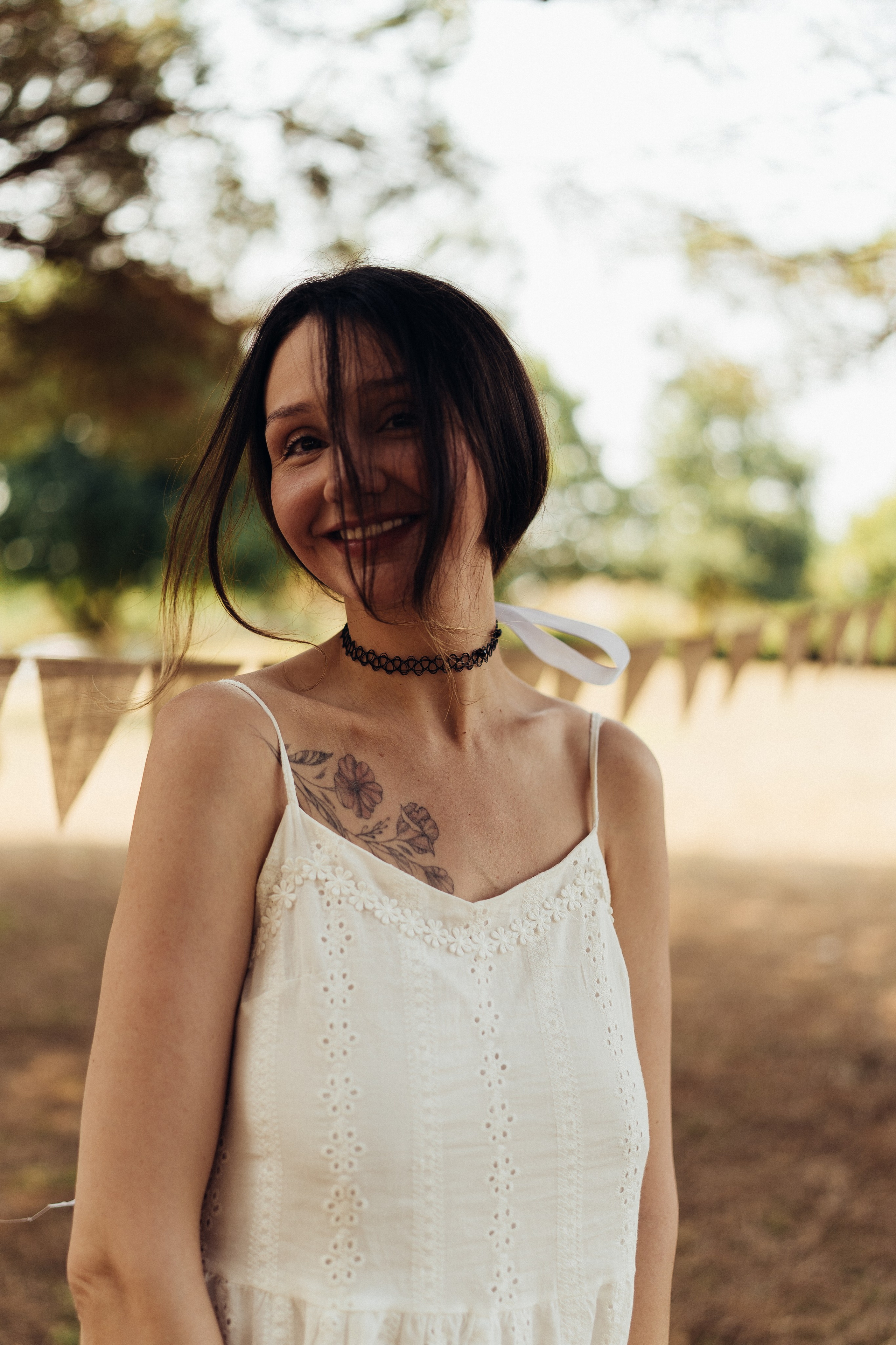 День рождения Насти. Family photographer in Oviedo — Yana Razina