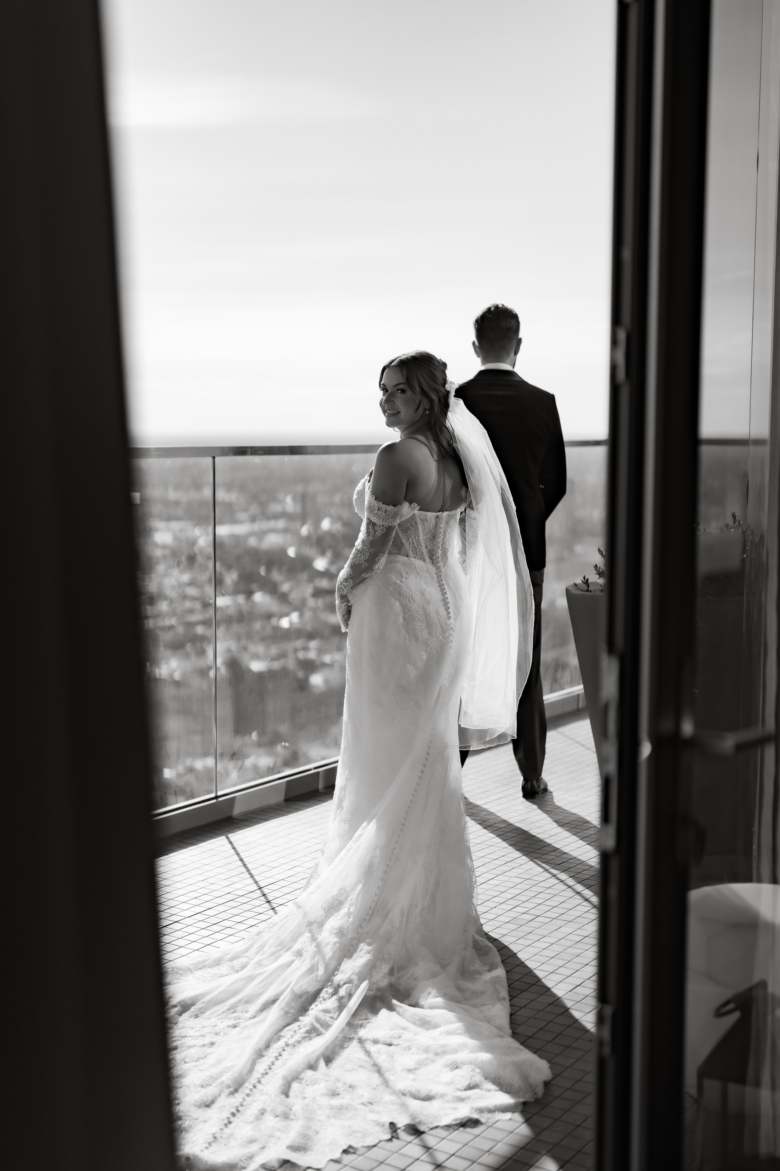 Leigh and Jennifer wedding day. Anna Krasnova Wedding photographer