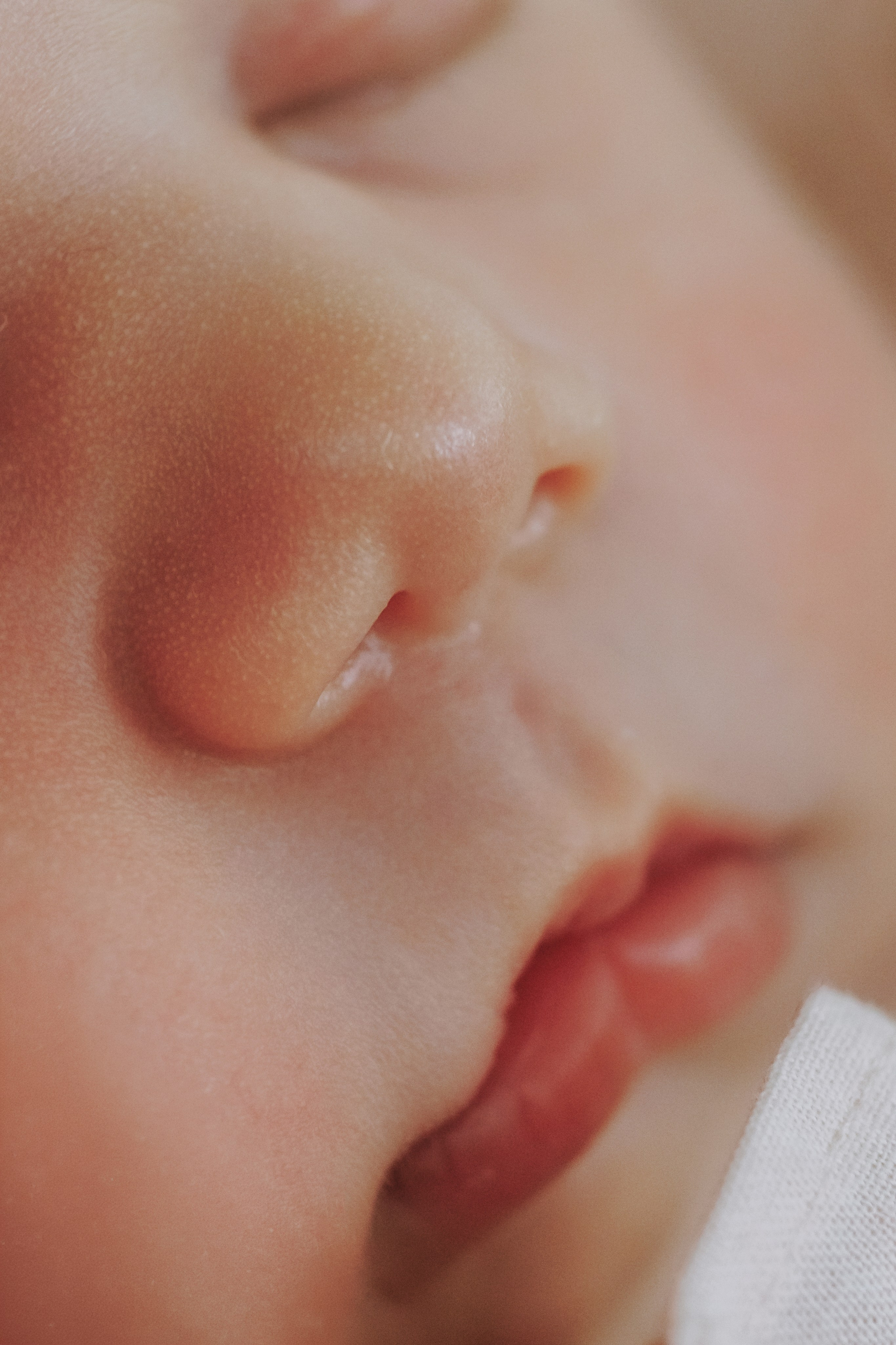 Baby Girl. Фотограф Ирина Йотова