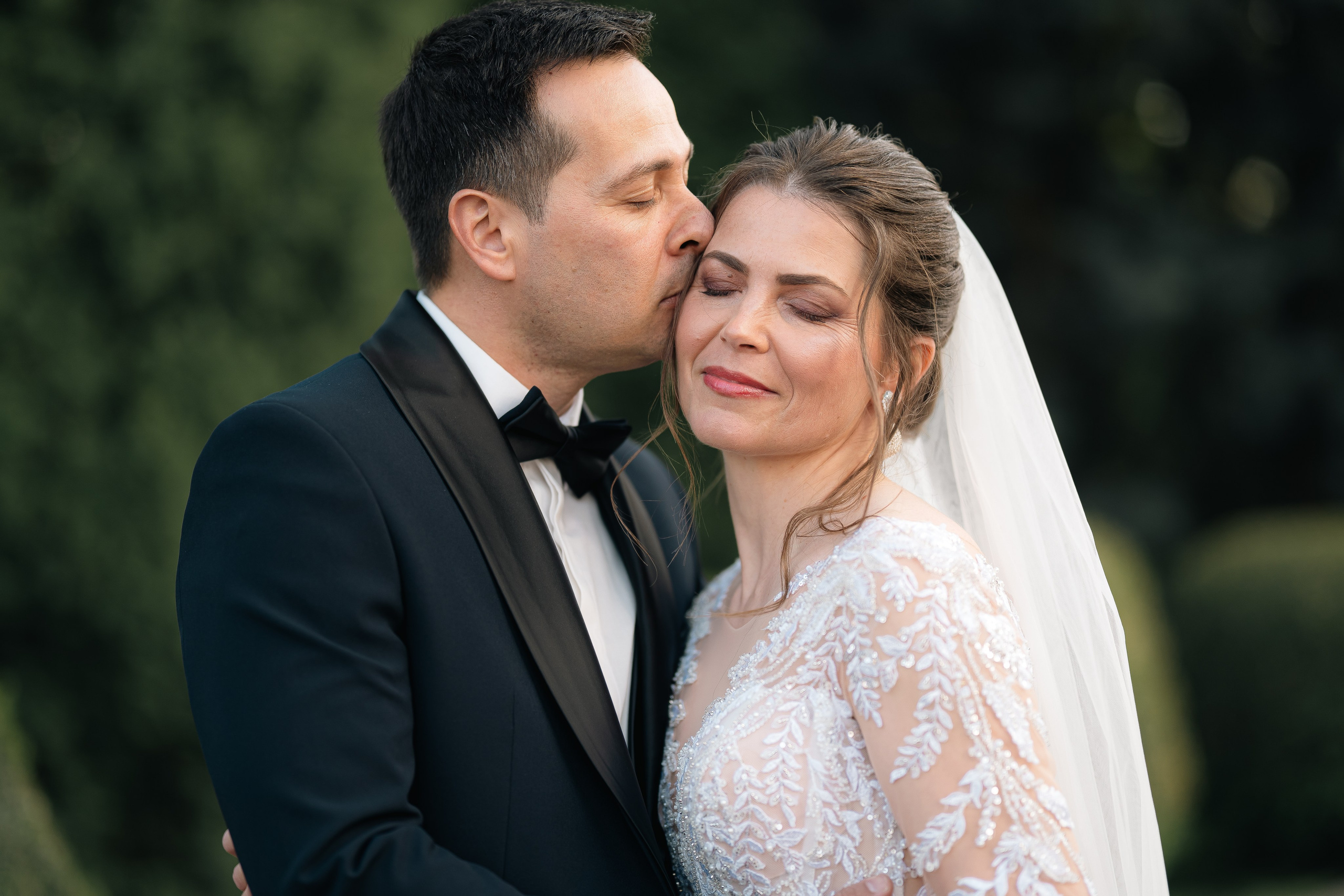 Nunta. Family and kids photographer