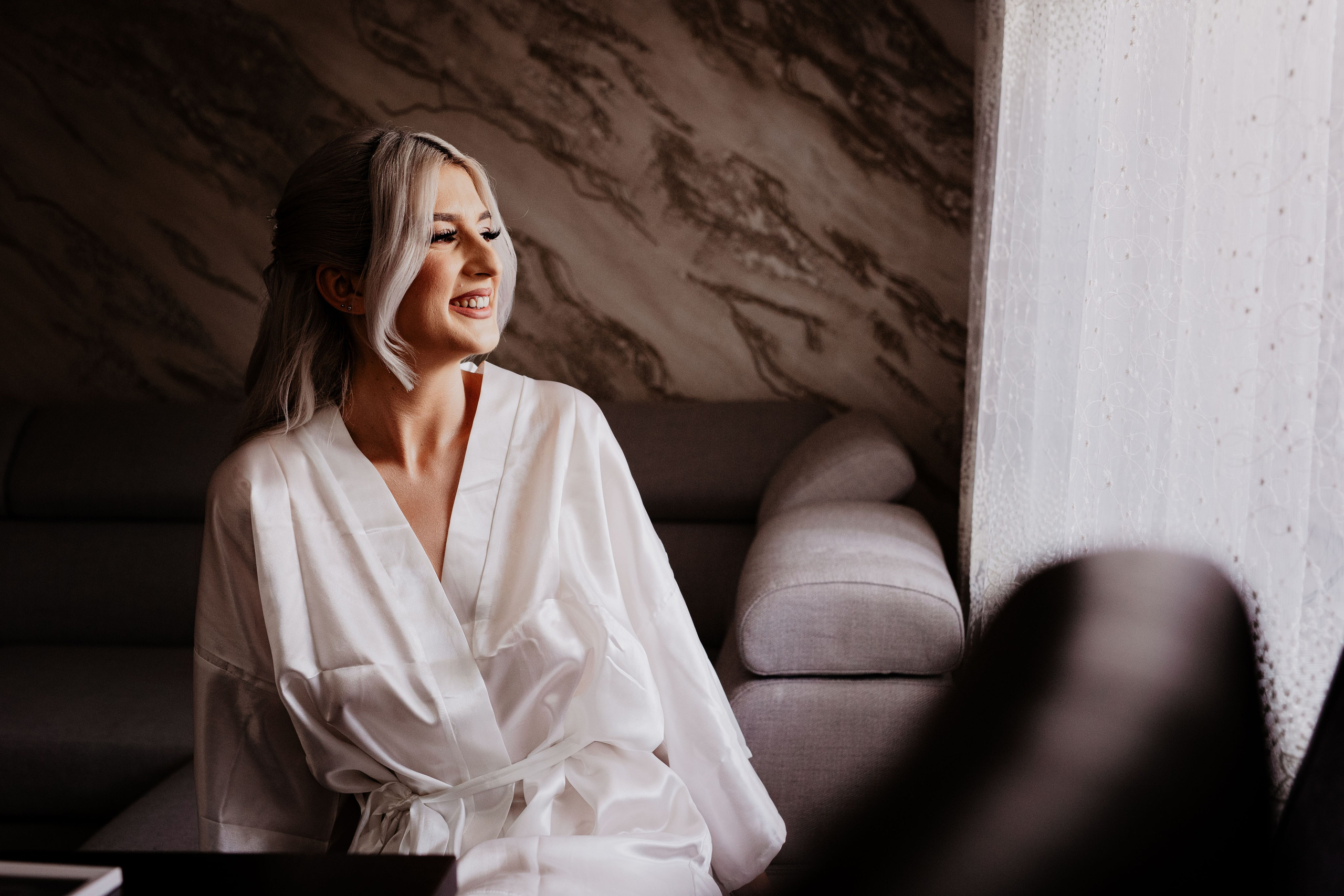 Cadre Interior Miri. Dream Studio Galați – ședințe foto profesionale pentru familie, portrete și evenimente