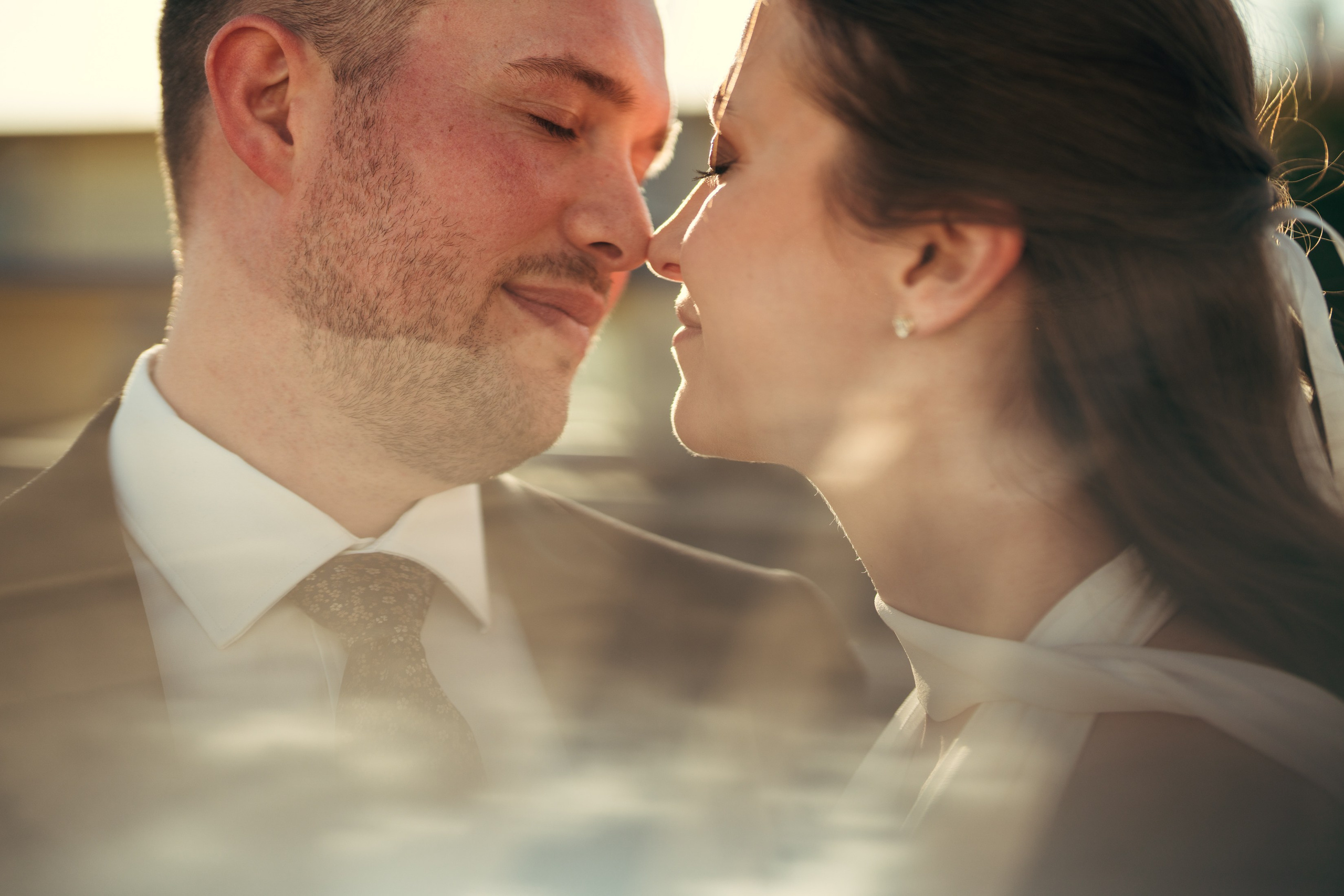 Corbin&Ivanna. Wedding & elopement photographer Viktoriya Kravtsov. Las Vegas