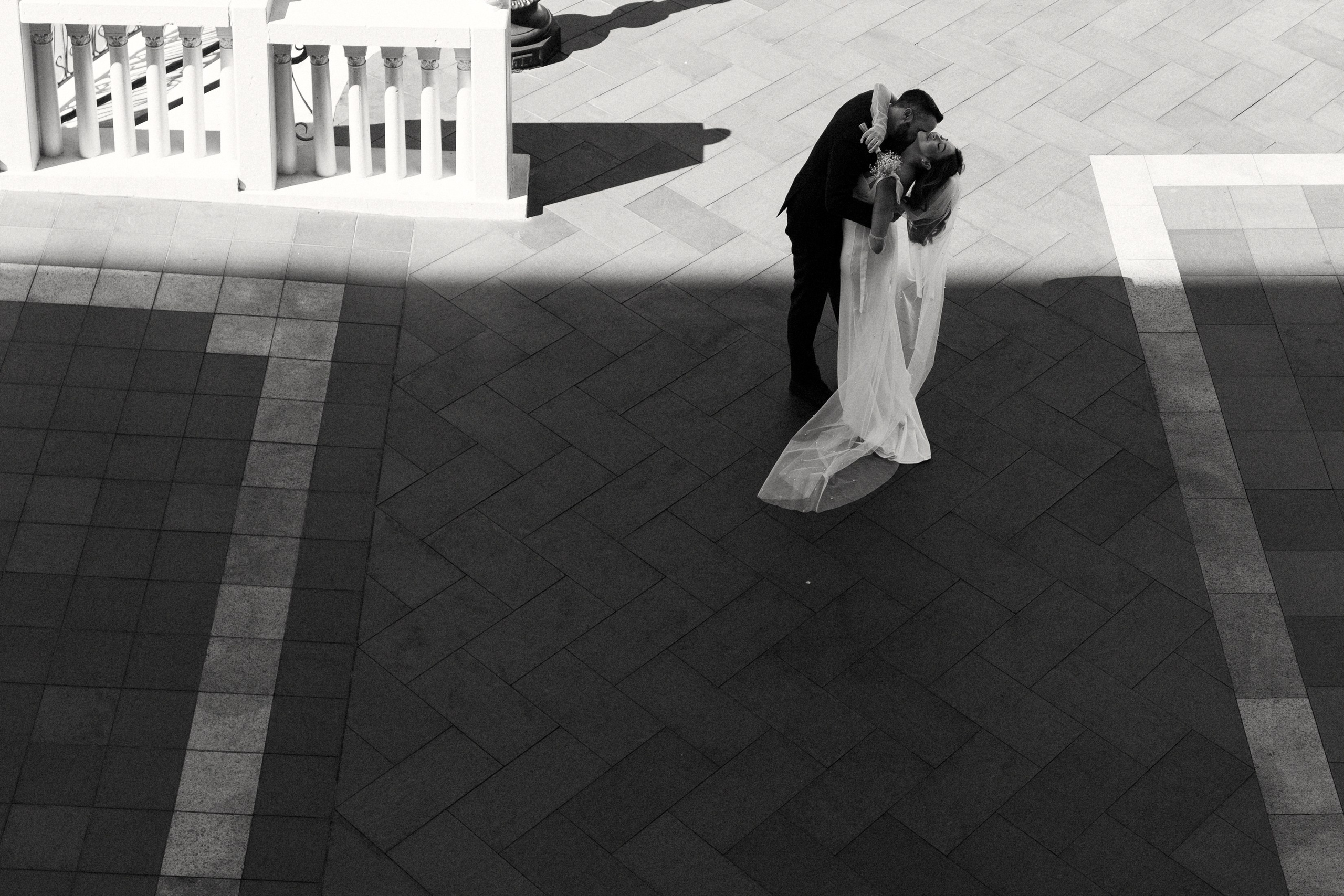 Ryan&Vanessa. 10.6.24. Wedding & elopement photographer Viktoriya Kravtsov. Las Vegas