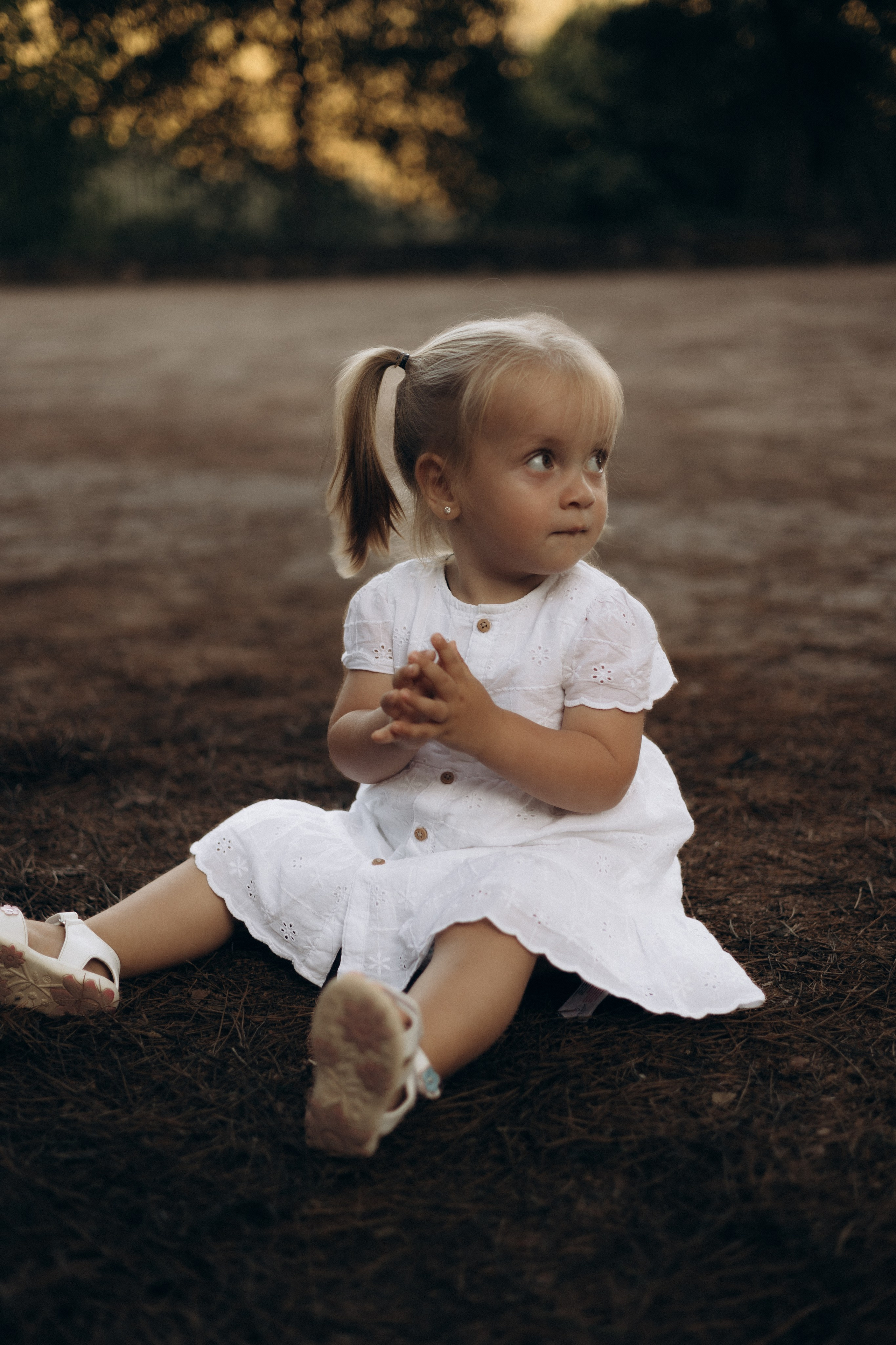 Family. Photographe en Côte d’Azur